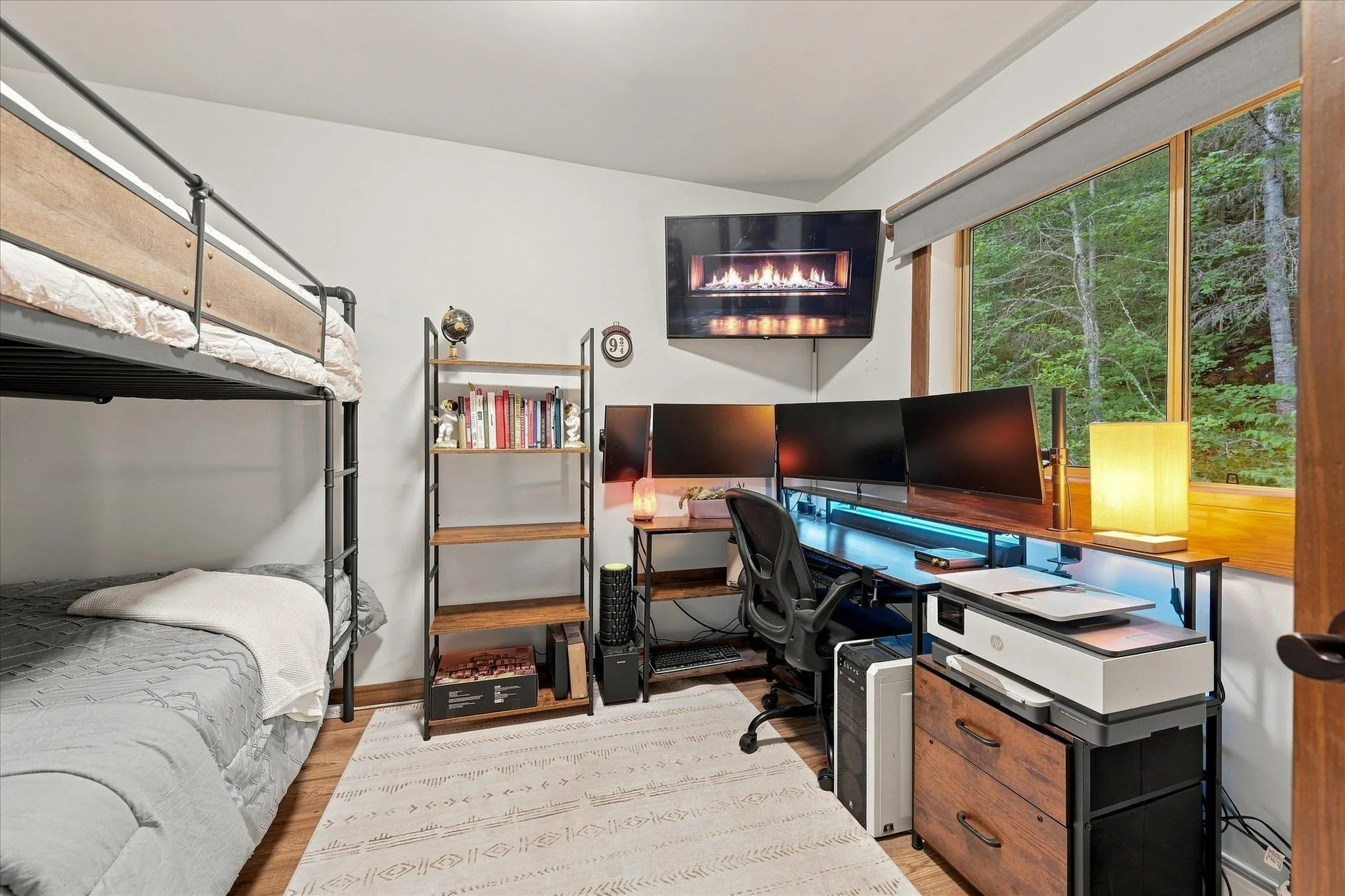 3102 Panorama Ridge #15C