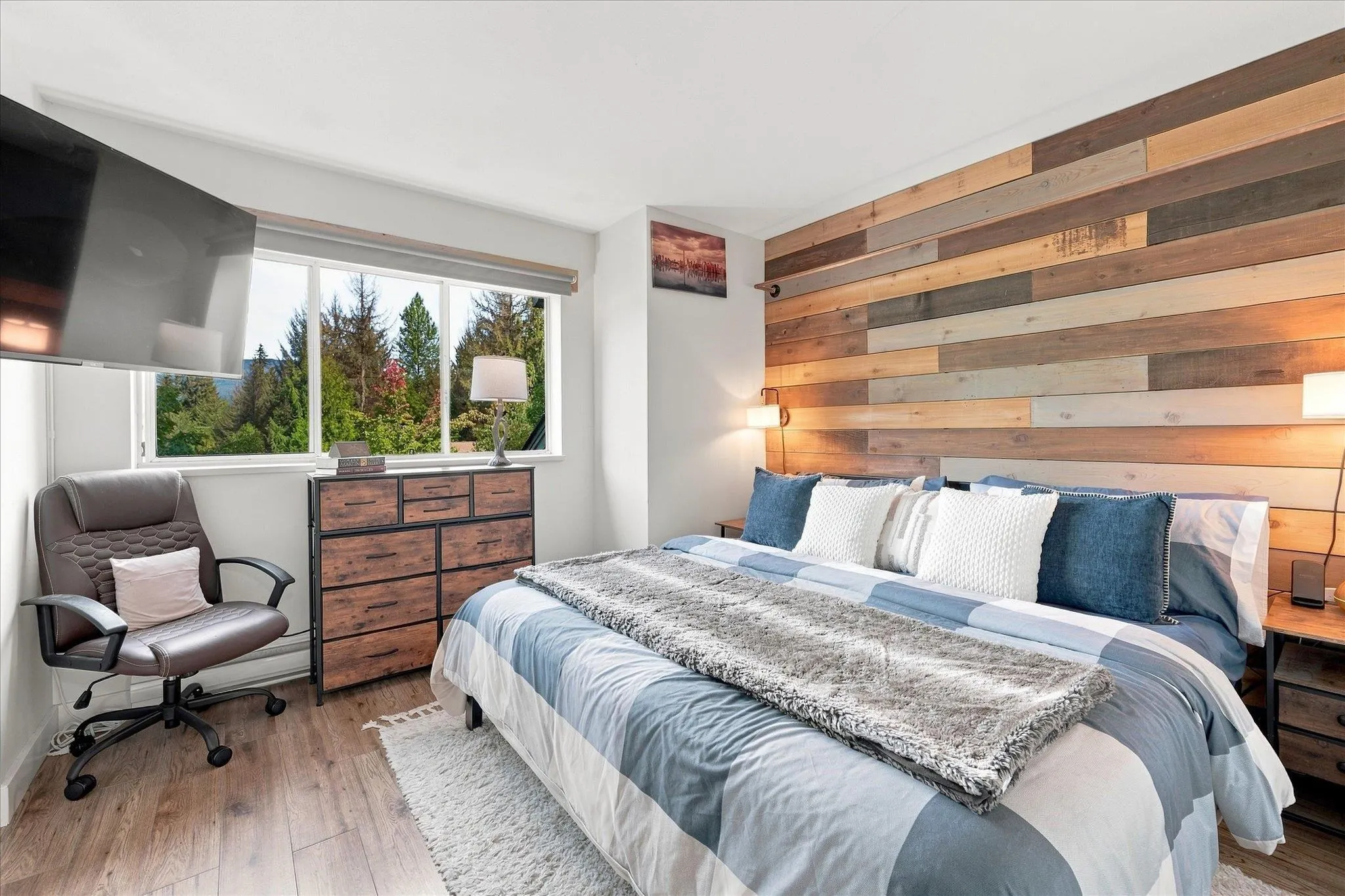3102 Panorama Ridge #15C