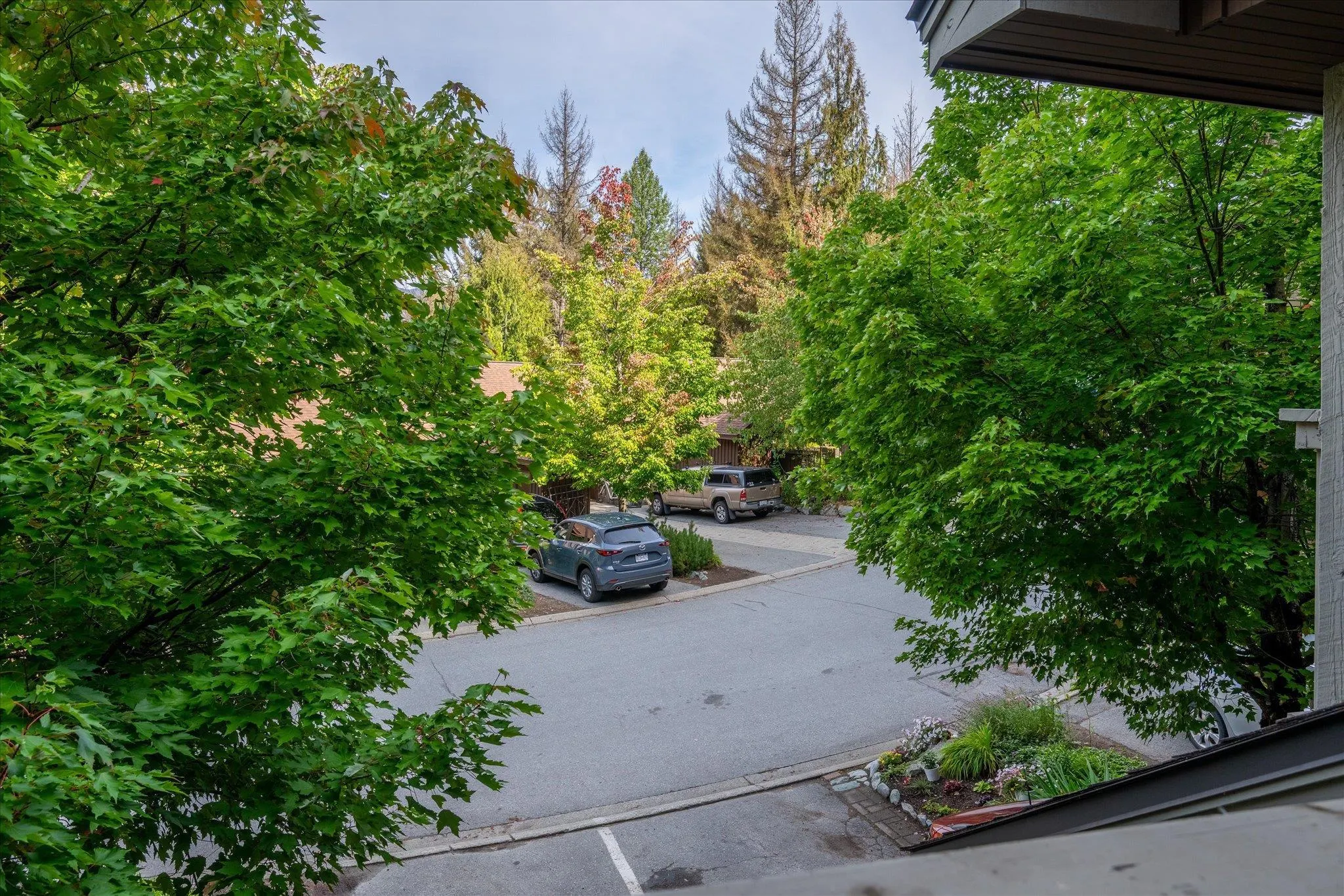 3102 Panorama Ridge #15C