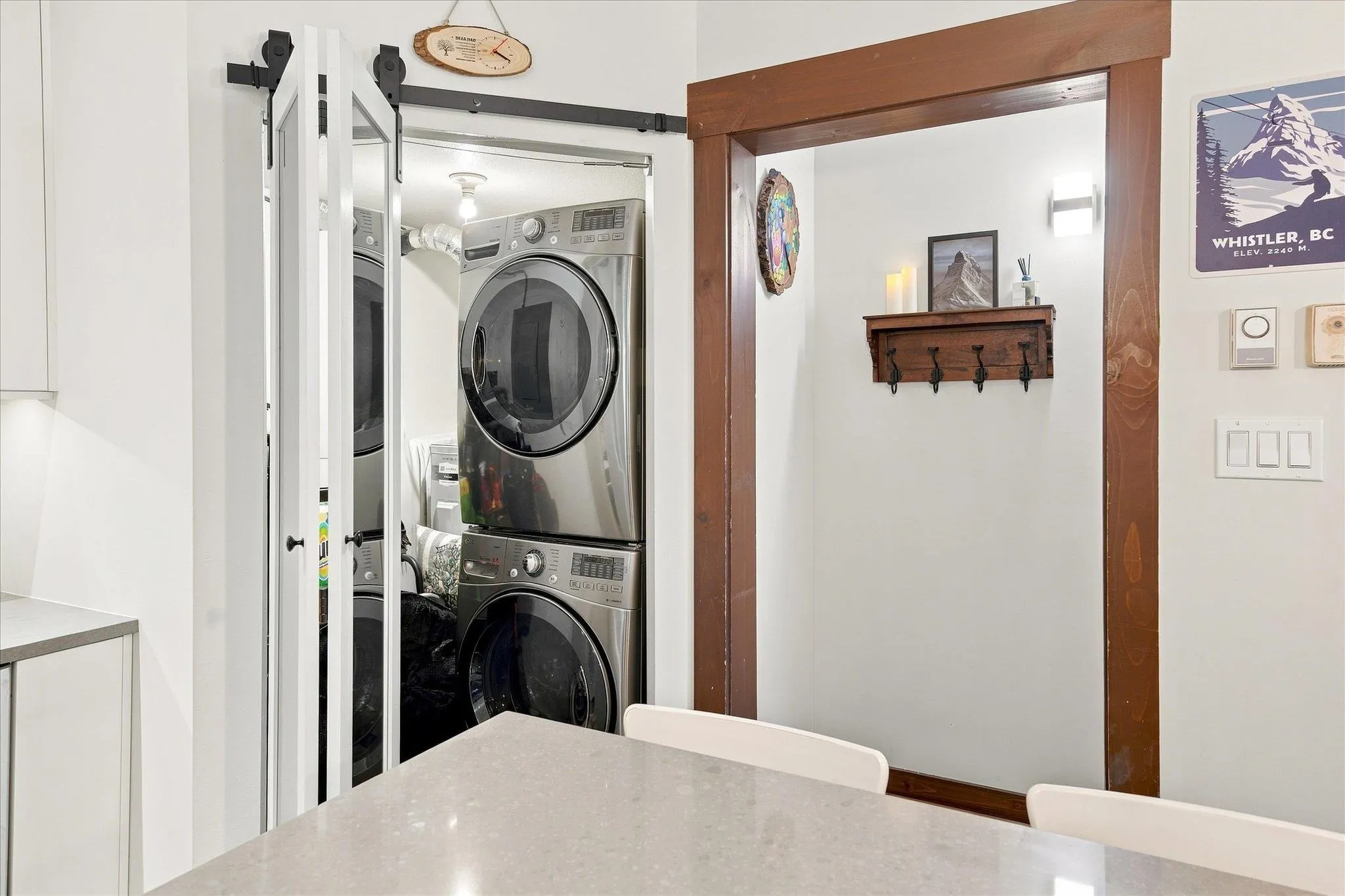 3102 Panorama Ridge #15C