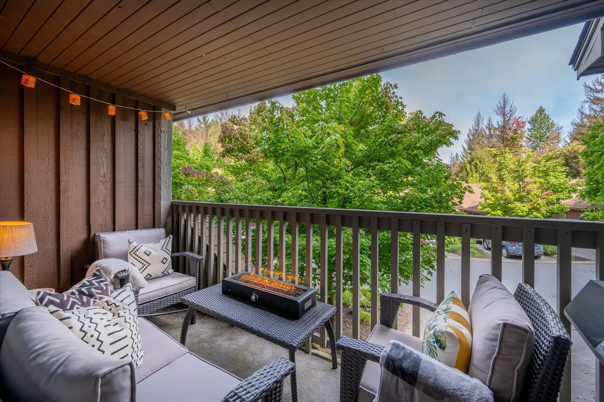3102 Panorama Ridge #15C