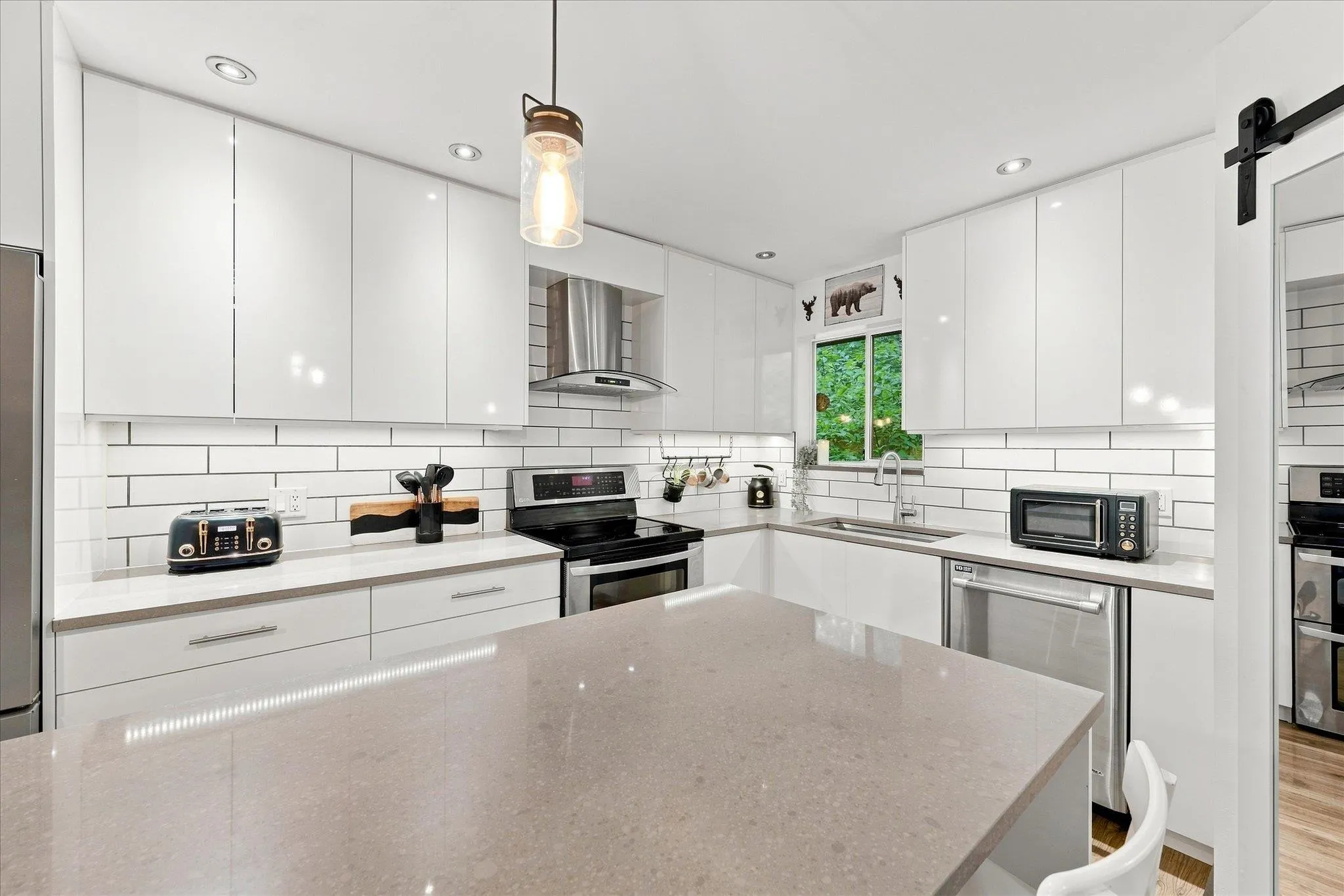 3102 Panorama Ridge #15C