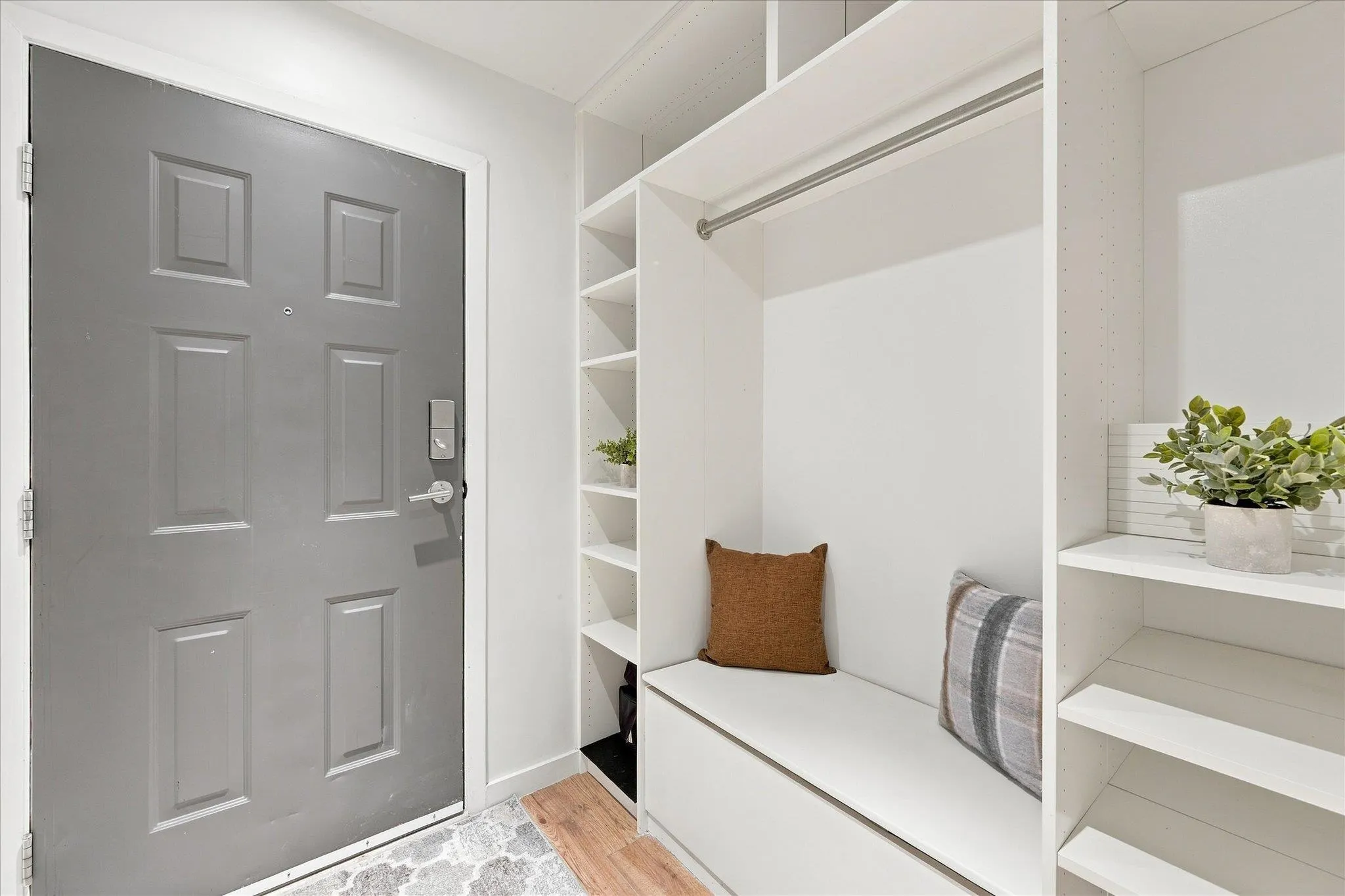 3102 Panorama Ridge #15C