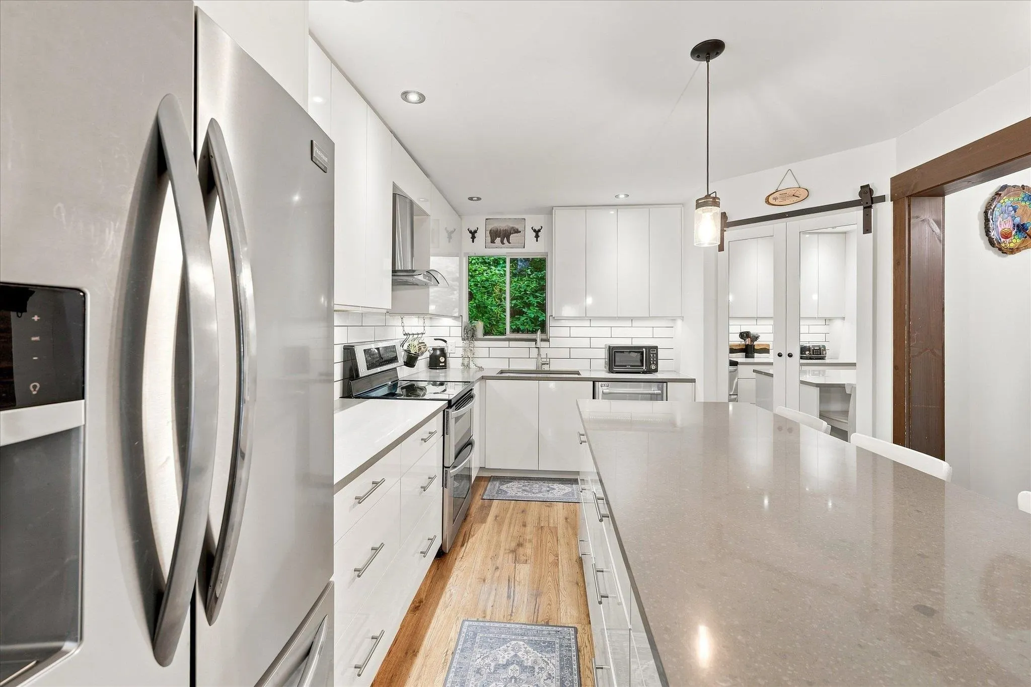 3102 Panorama Ridge #15C