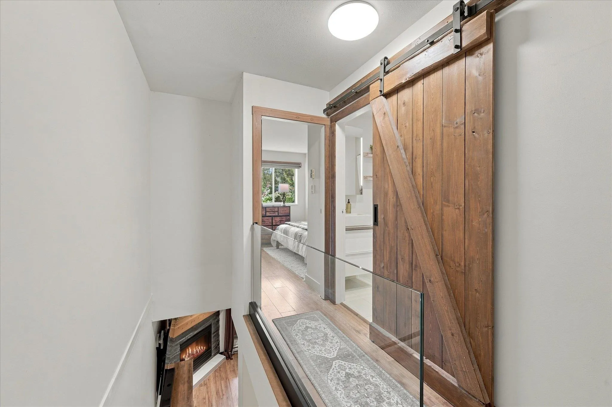 3102 Panorama Ridge #15C
