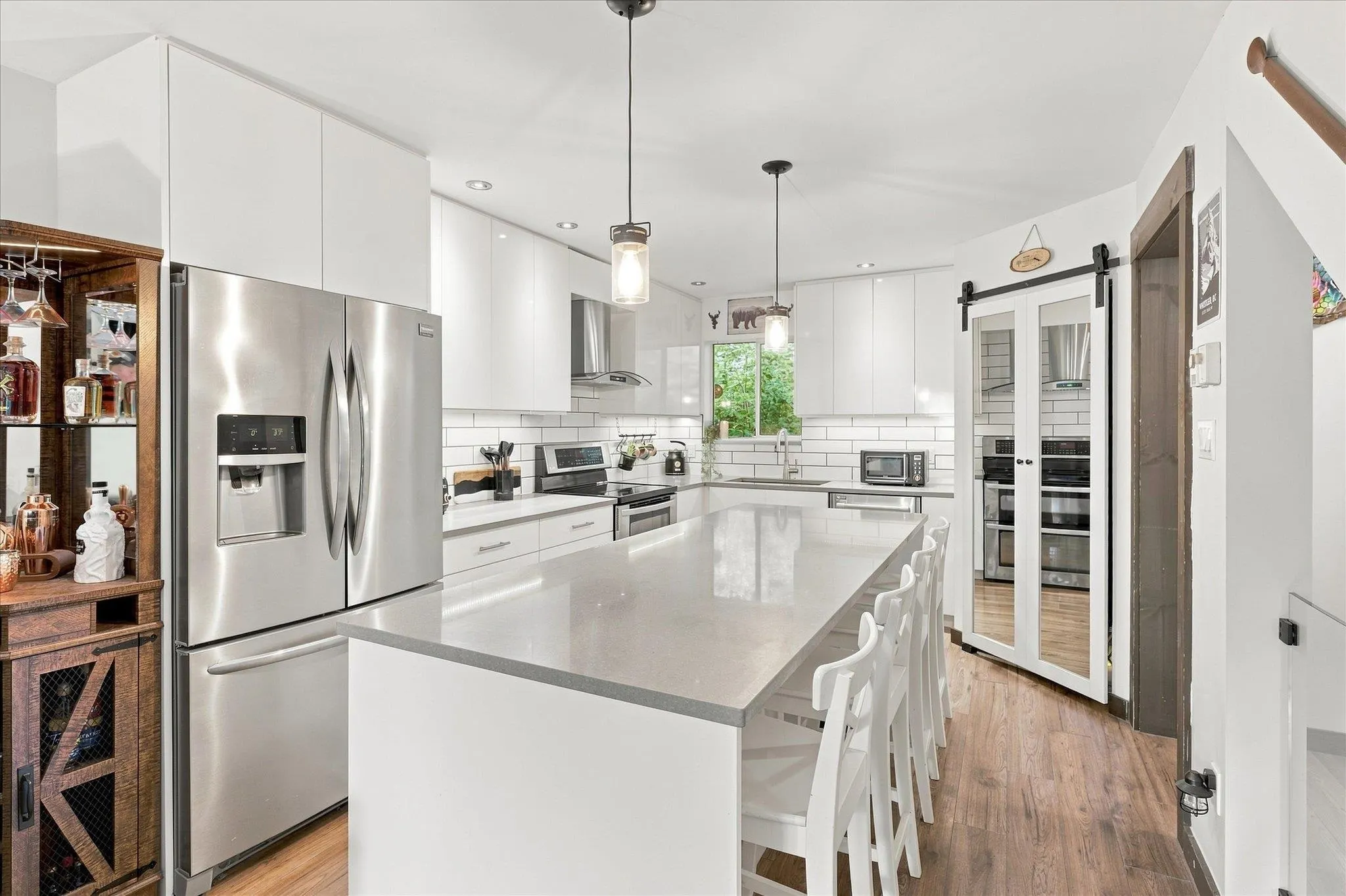 3102 Panorama Ridge #15C