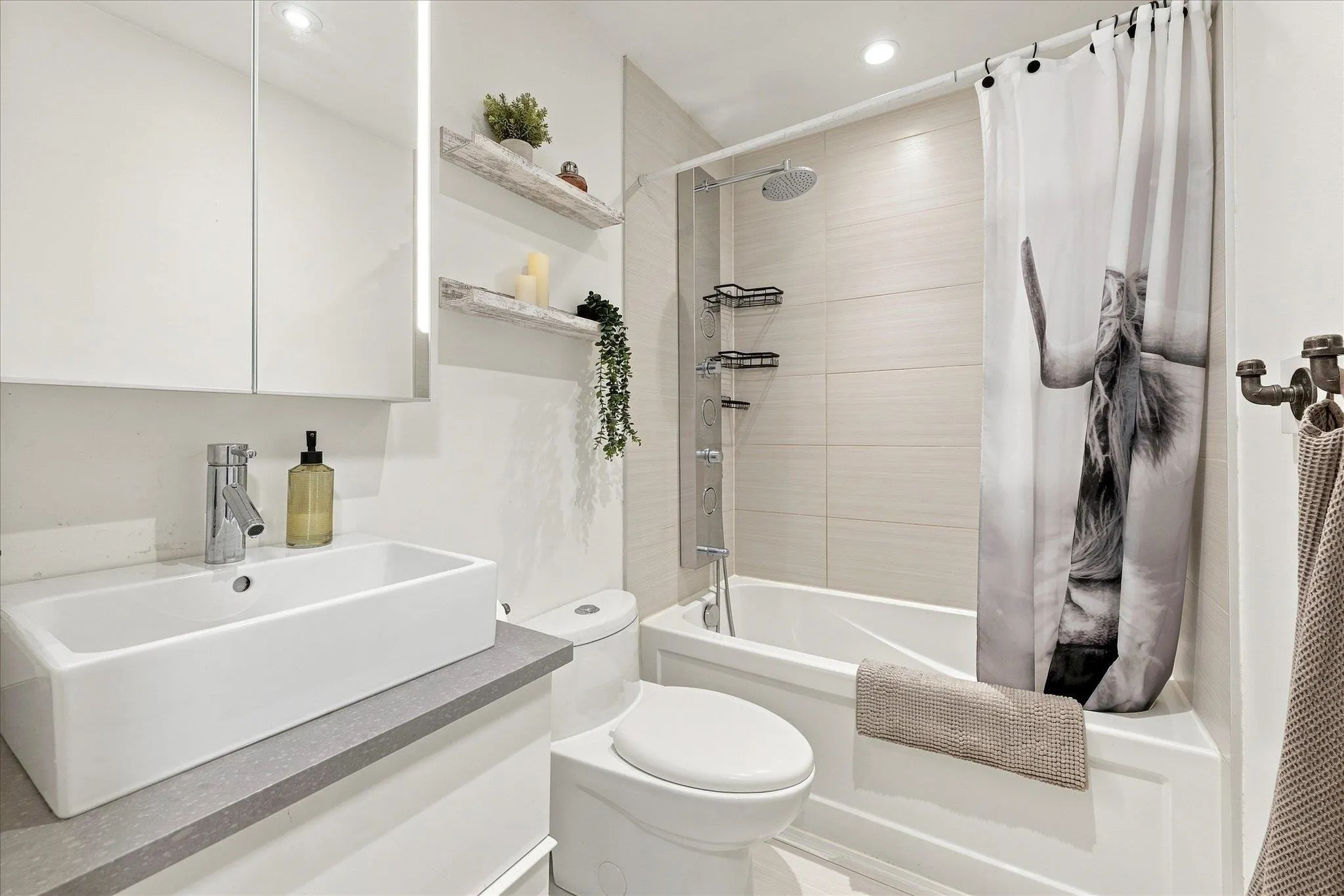 3102 Panorama Ridge #15C