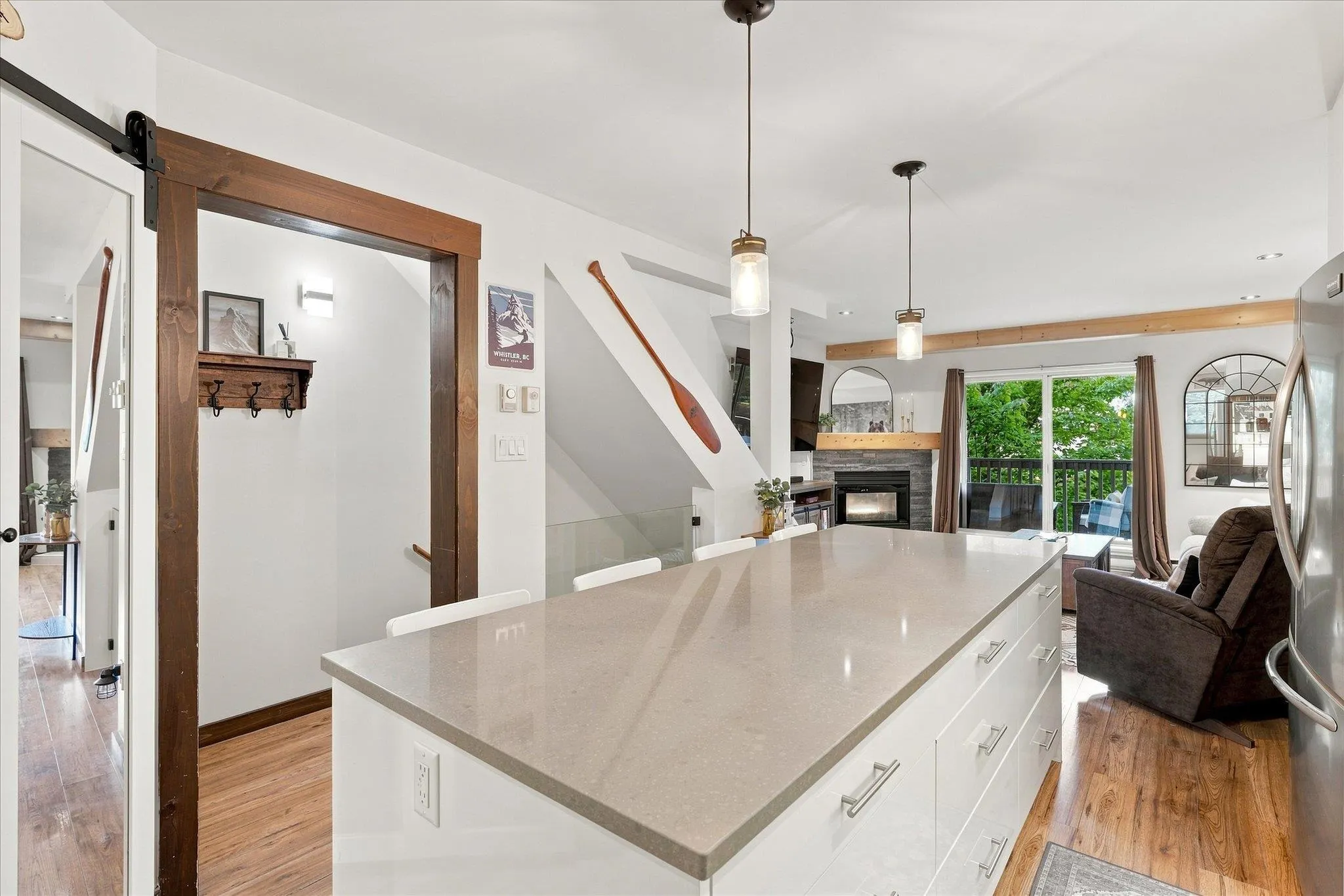 3102 Panorama Ridge #15C