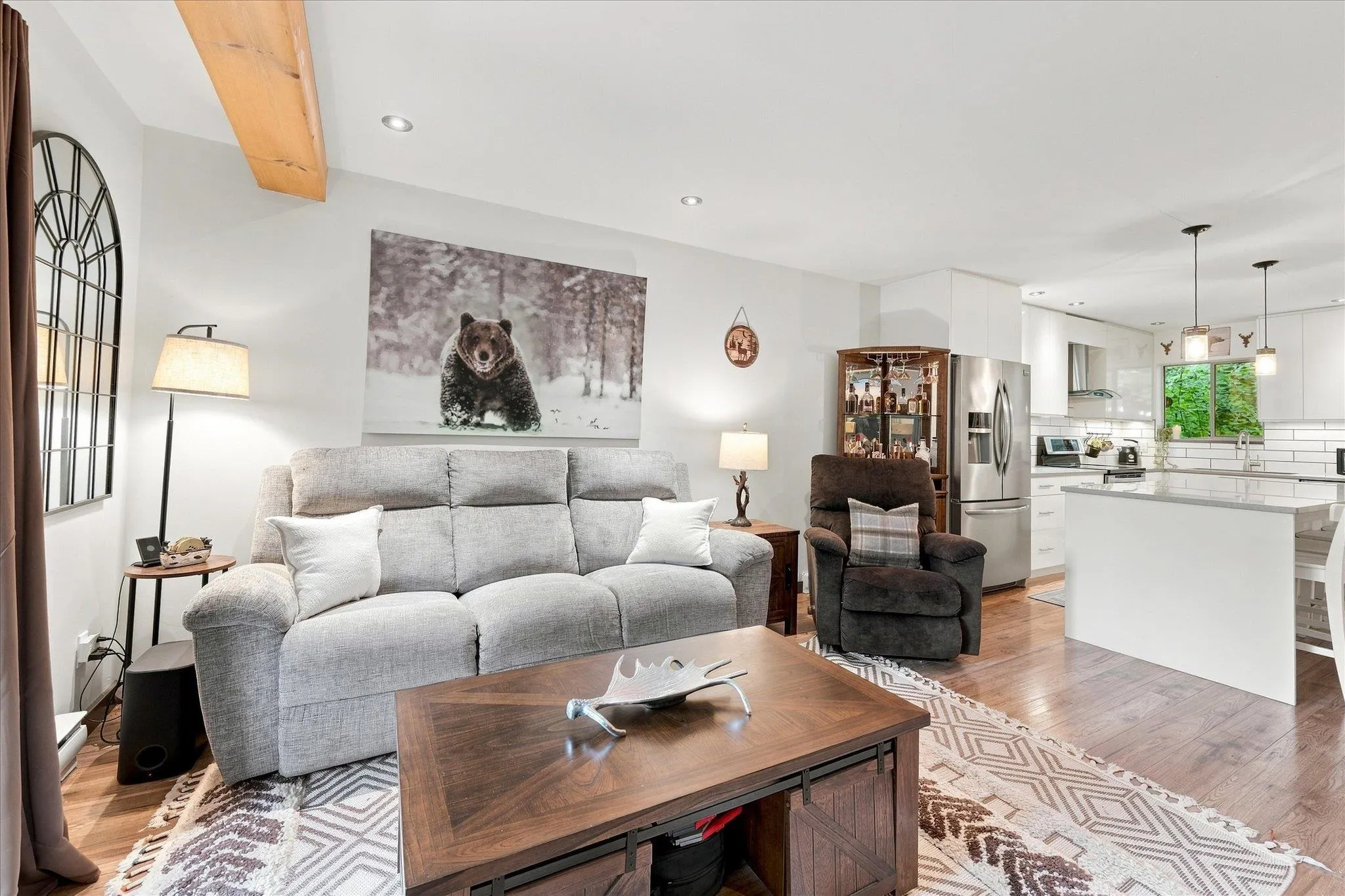 3102 Panorama Ridge #15C