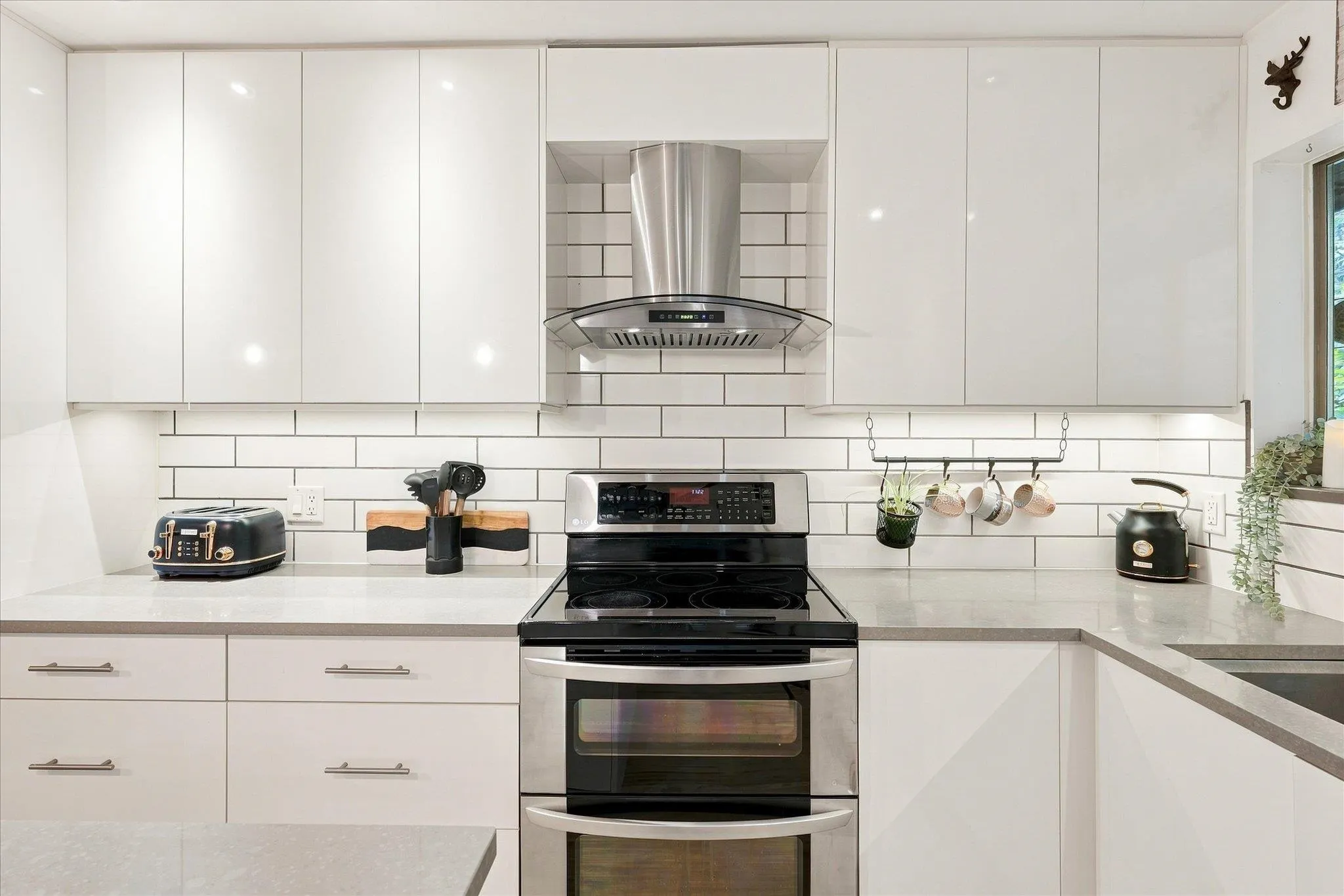 3102 Panorama Ridge #15C