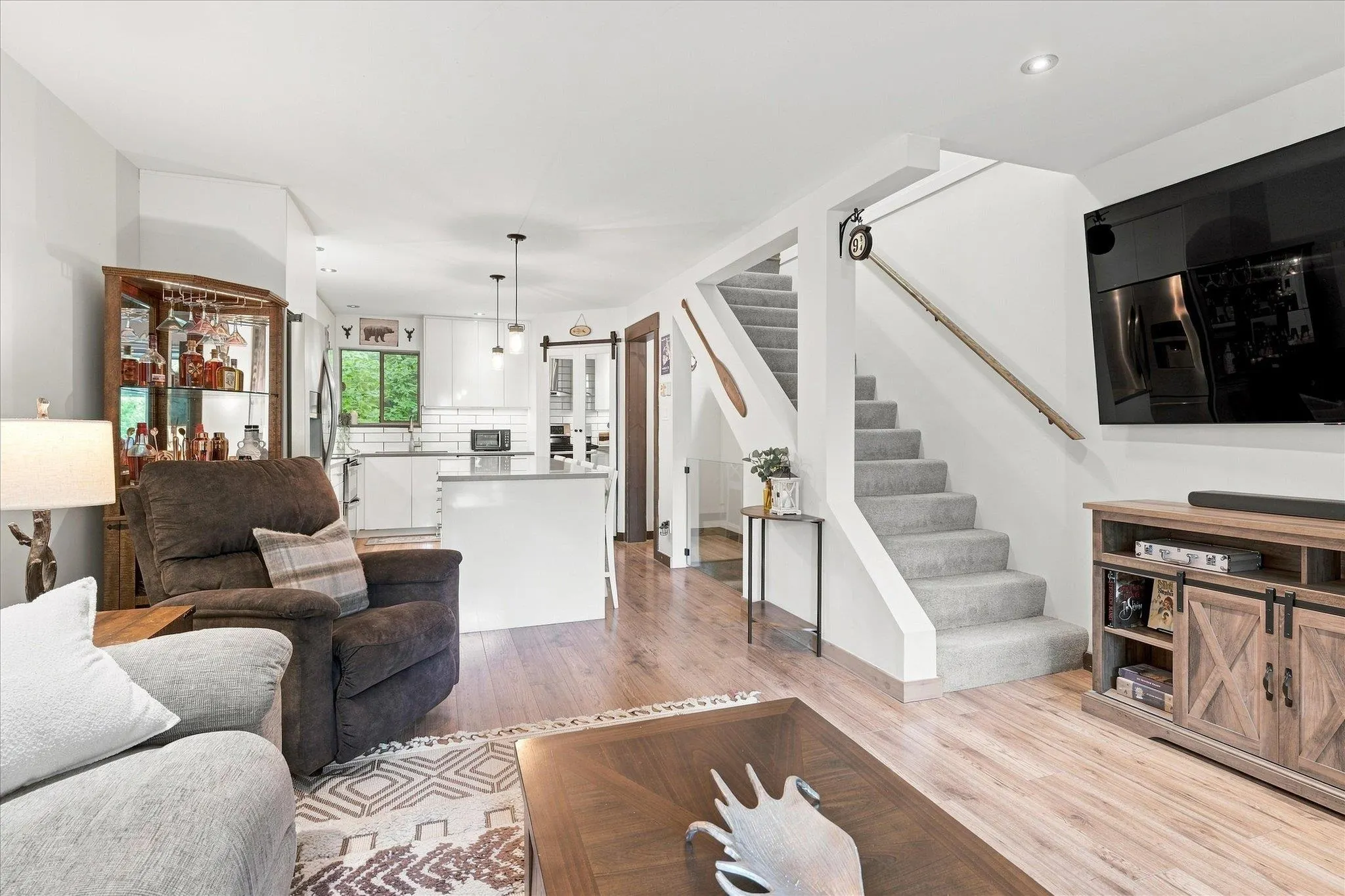 3102 Panorama Ridge #15C