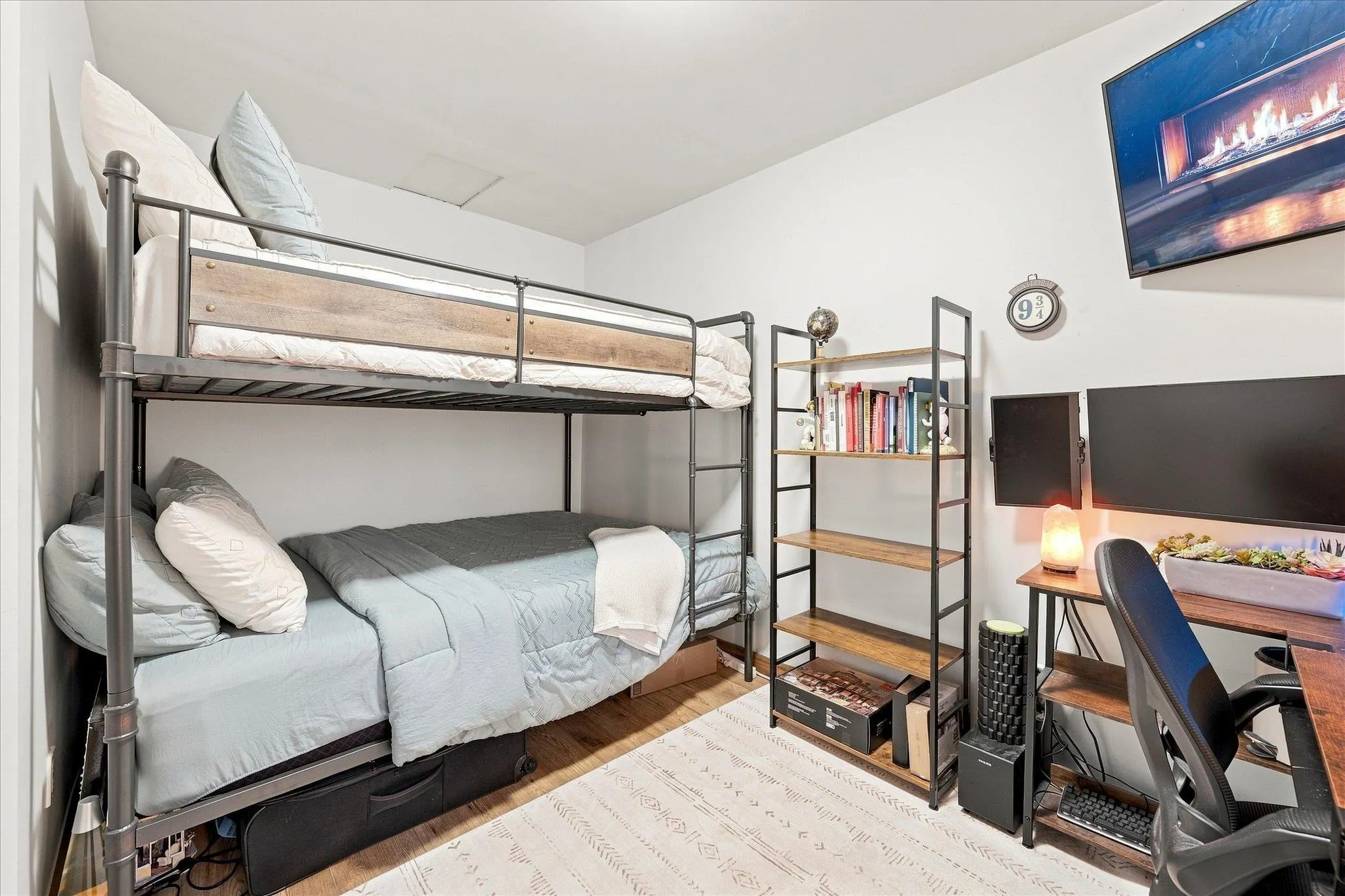 3102 Panorama Ridge #15C