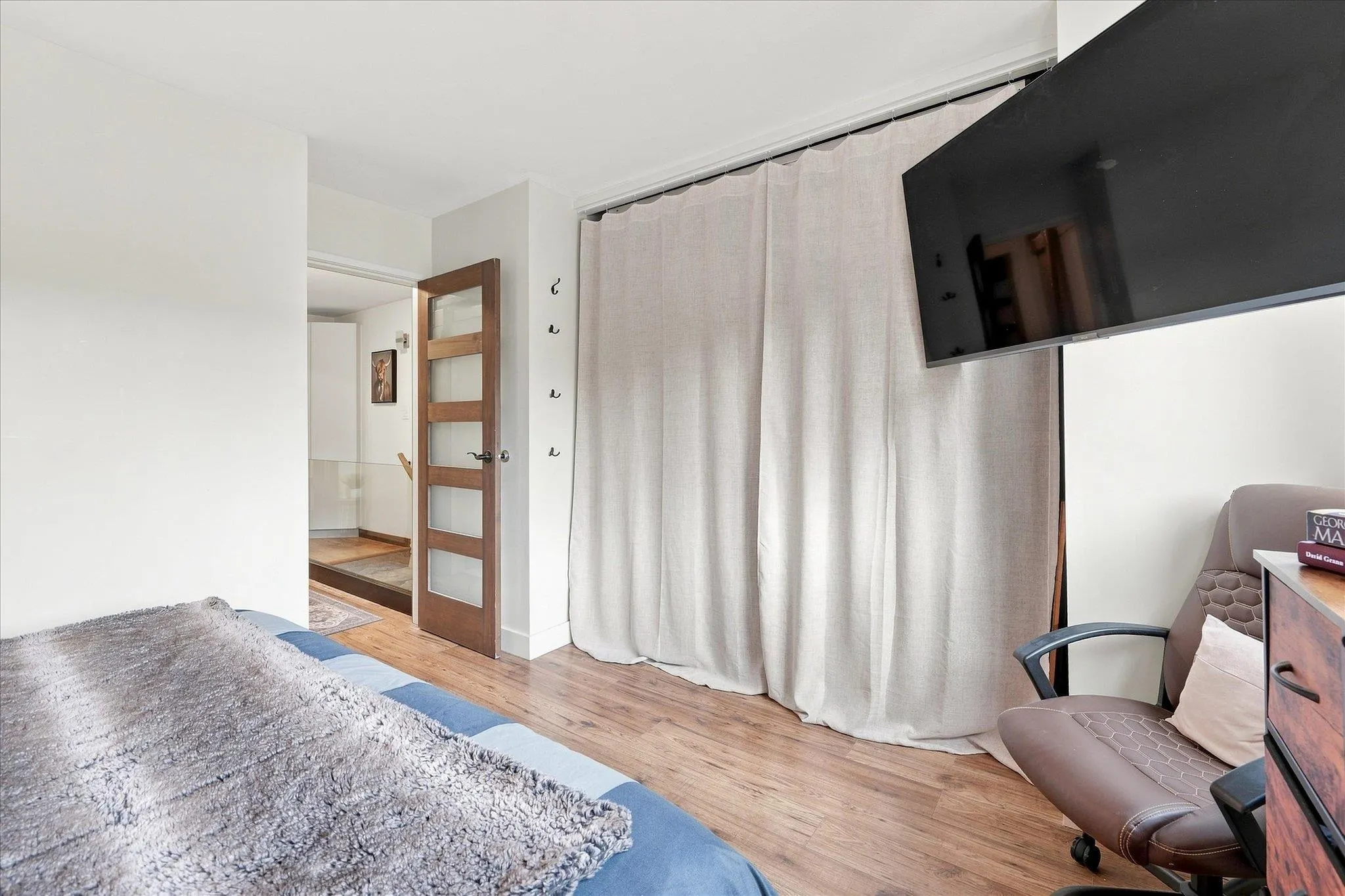 3102 Panorama Ridge #15C