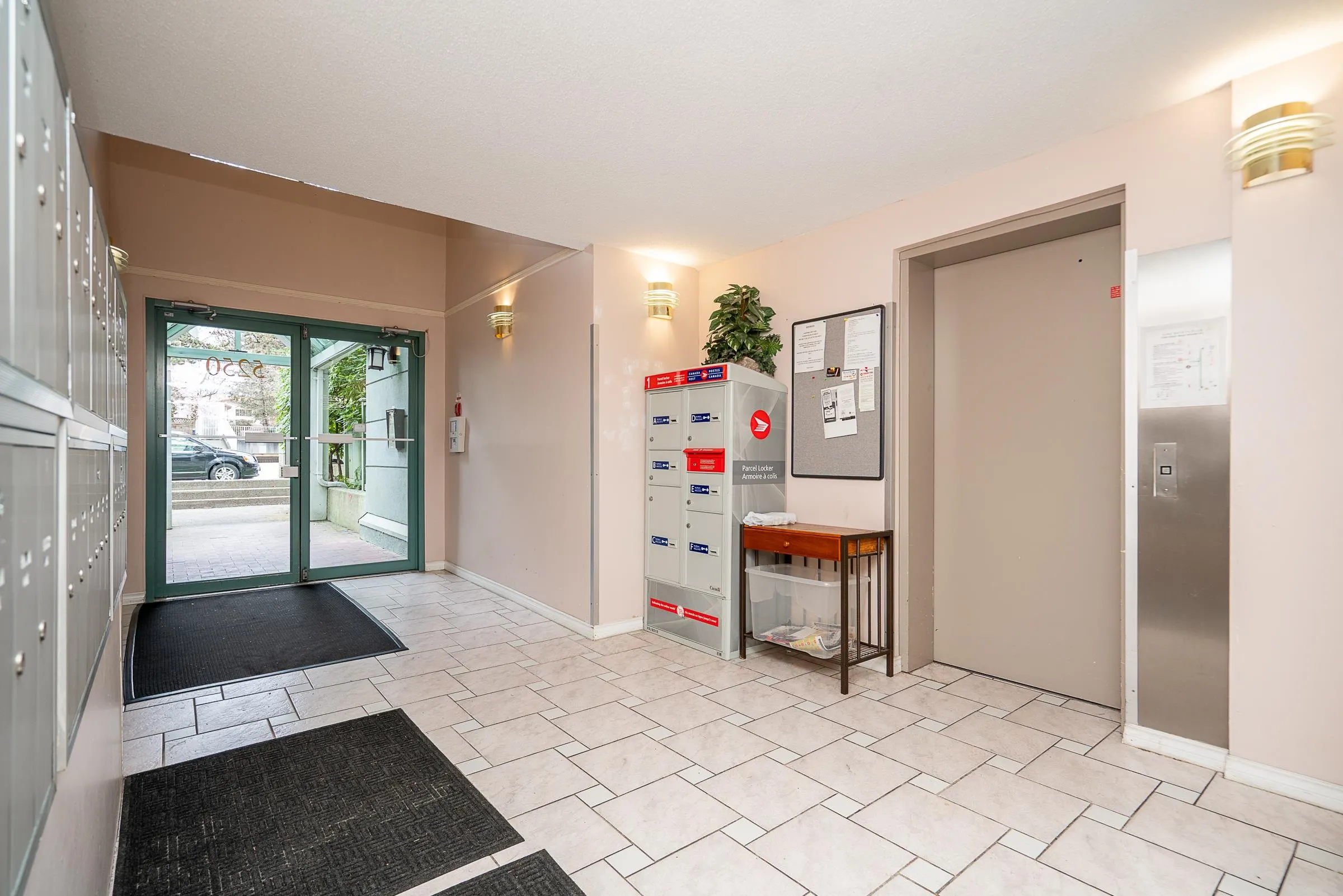 5250 Victory Street #109