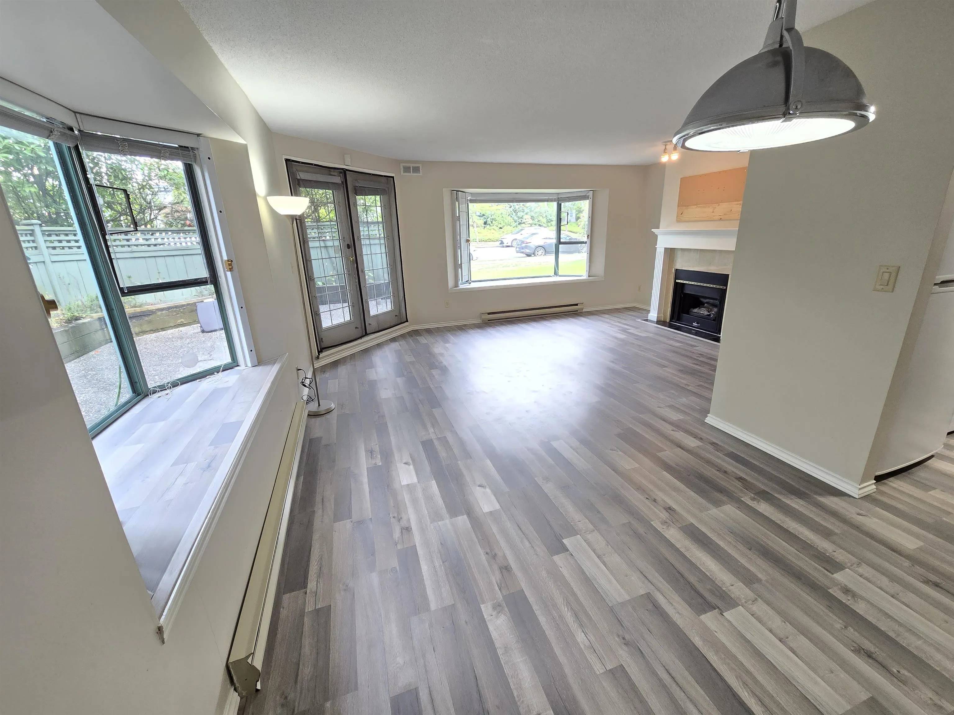 5250 Victory Street #109