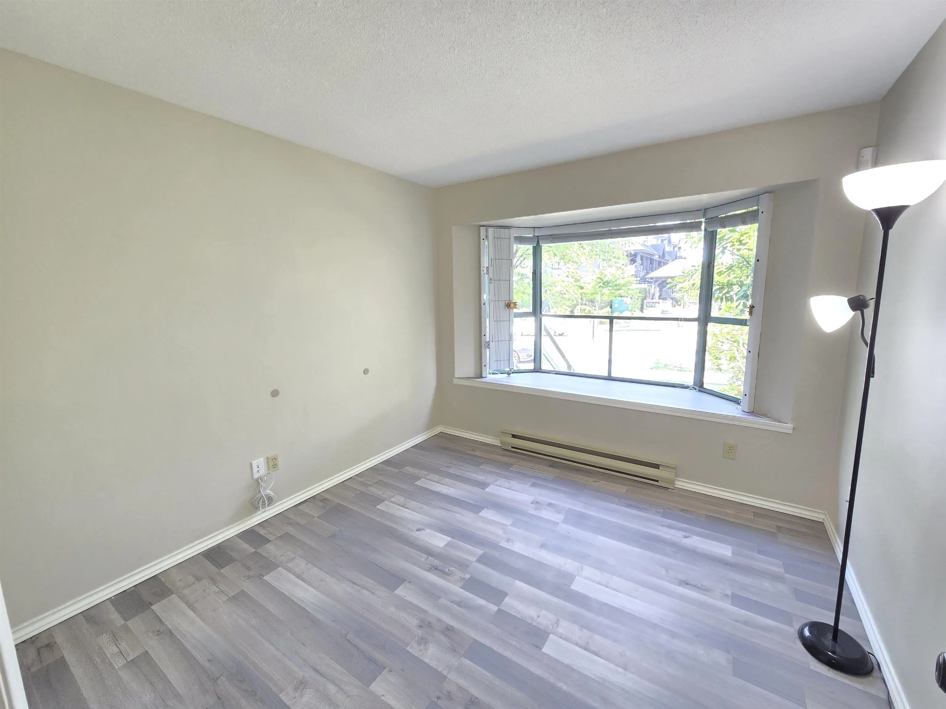 5250 Victory Street #109