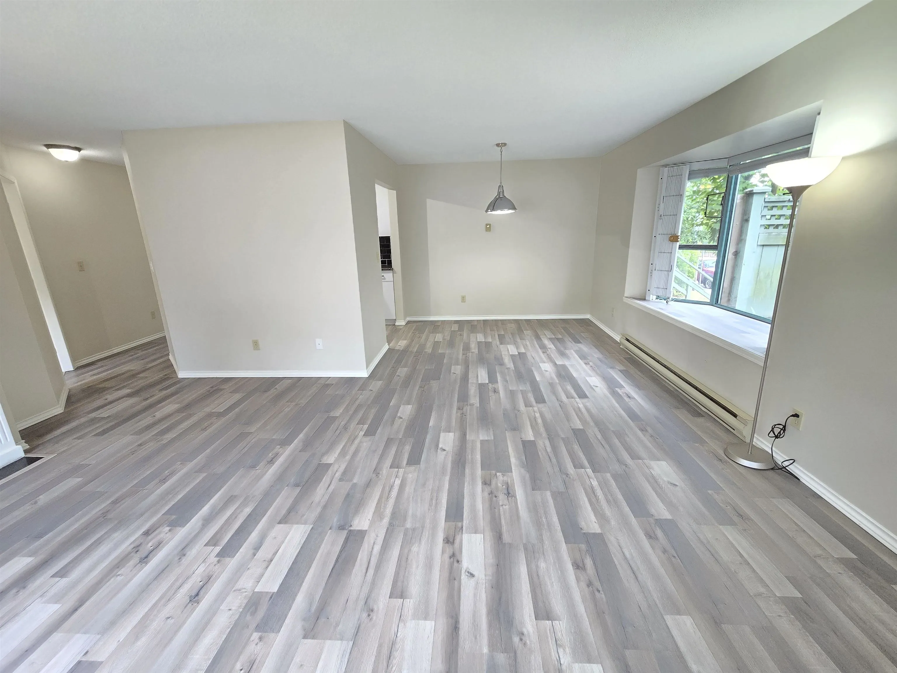 5250 Victory Street #109