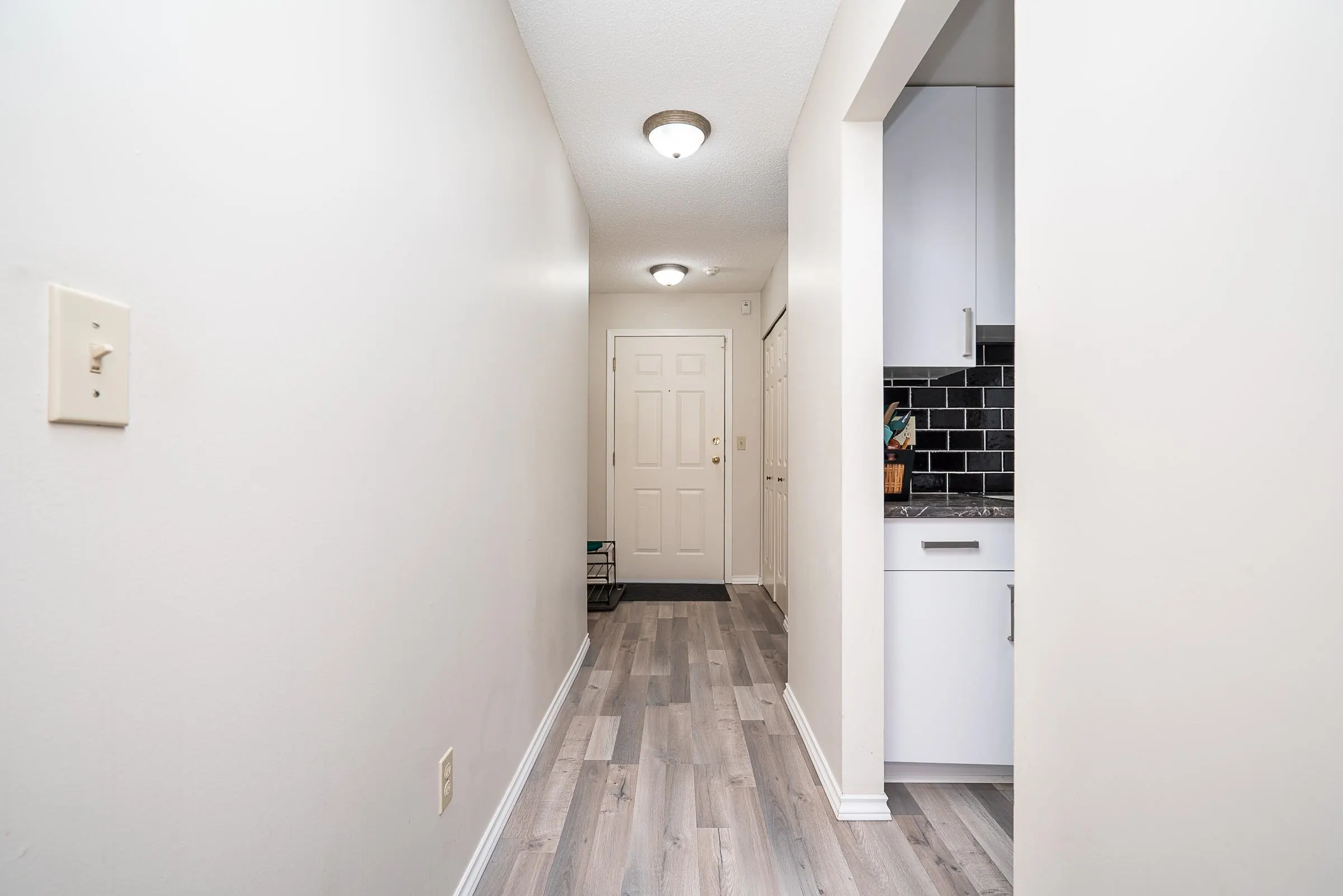 5250 Victory Street #109
