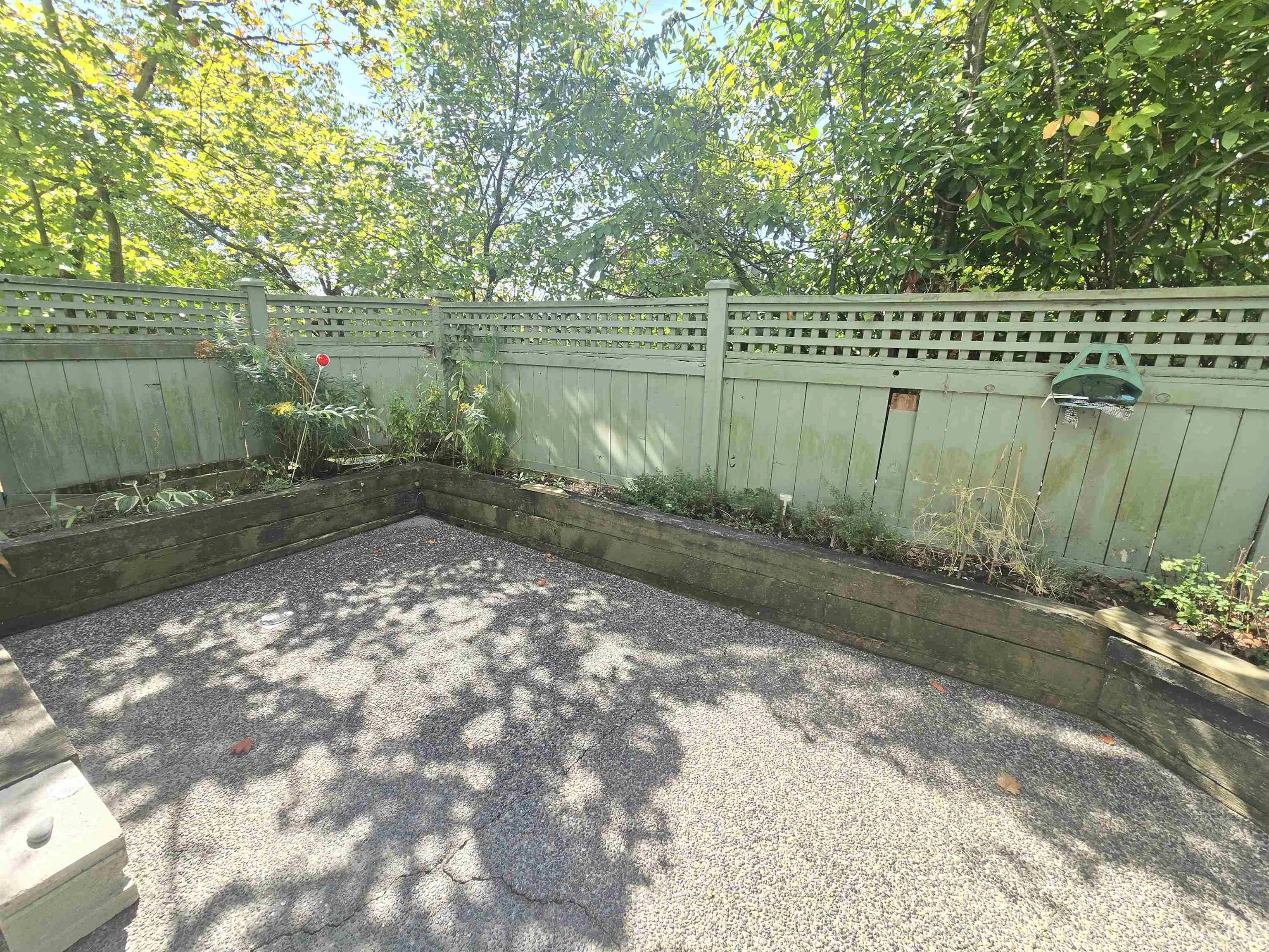5250 Victory Street #109