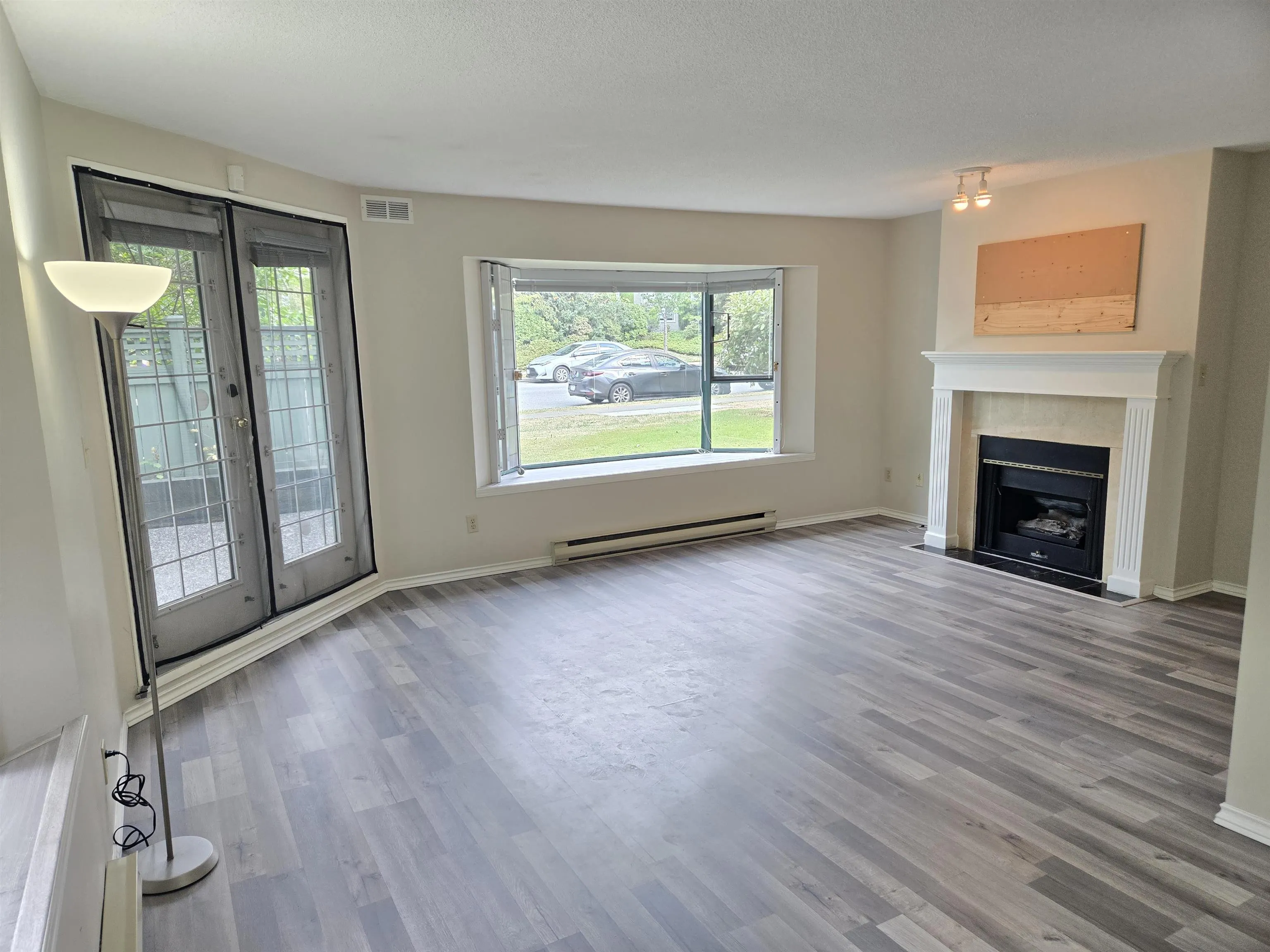 5250 Victory Street #109