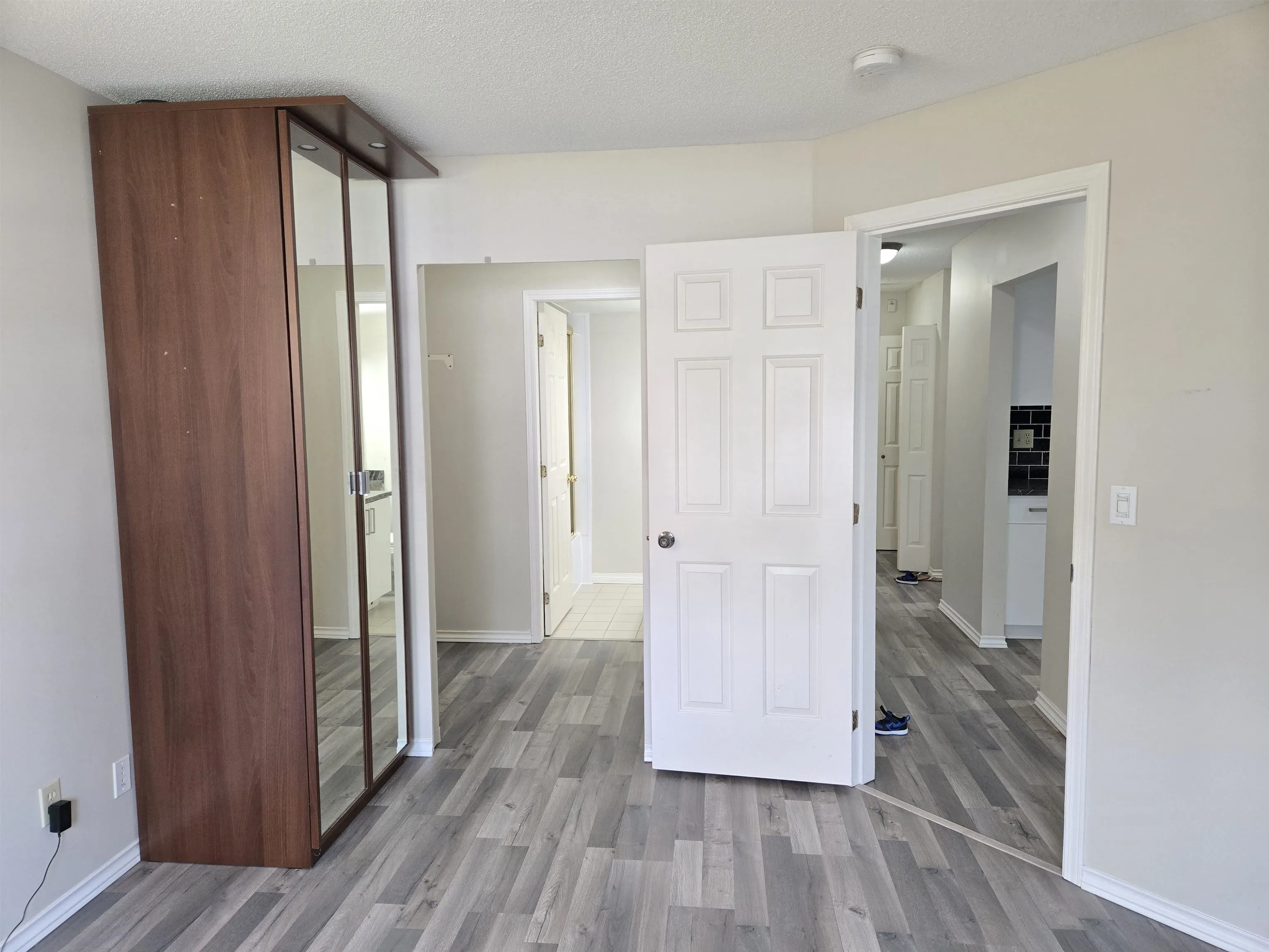 5250 Victory Street #109