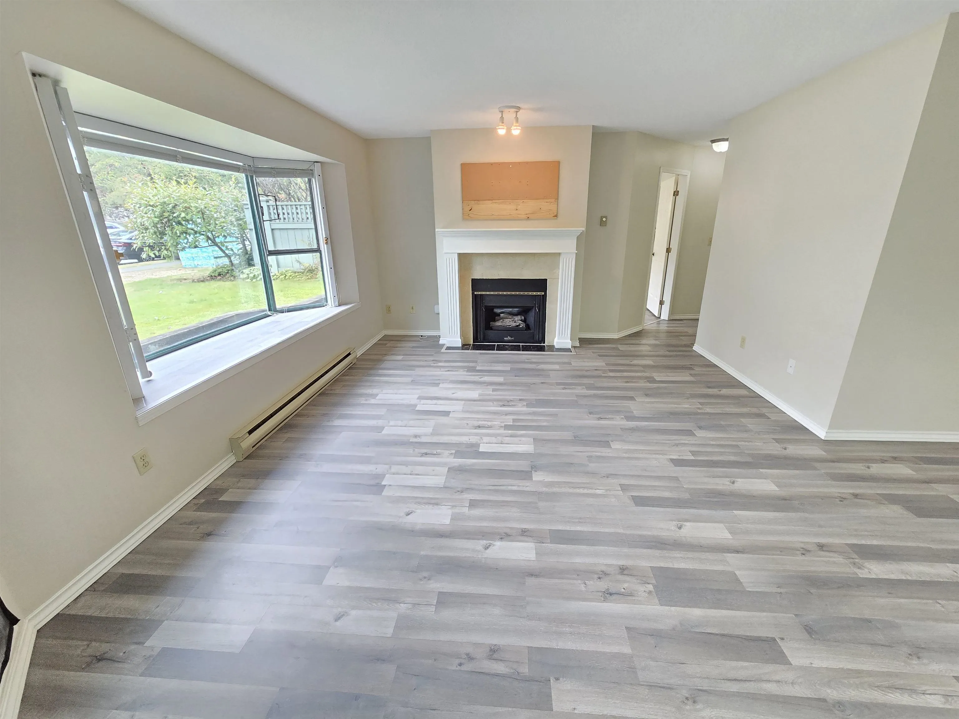 5250 Victory Street #109