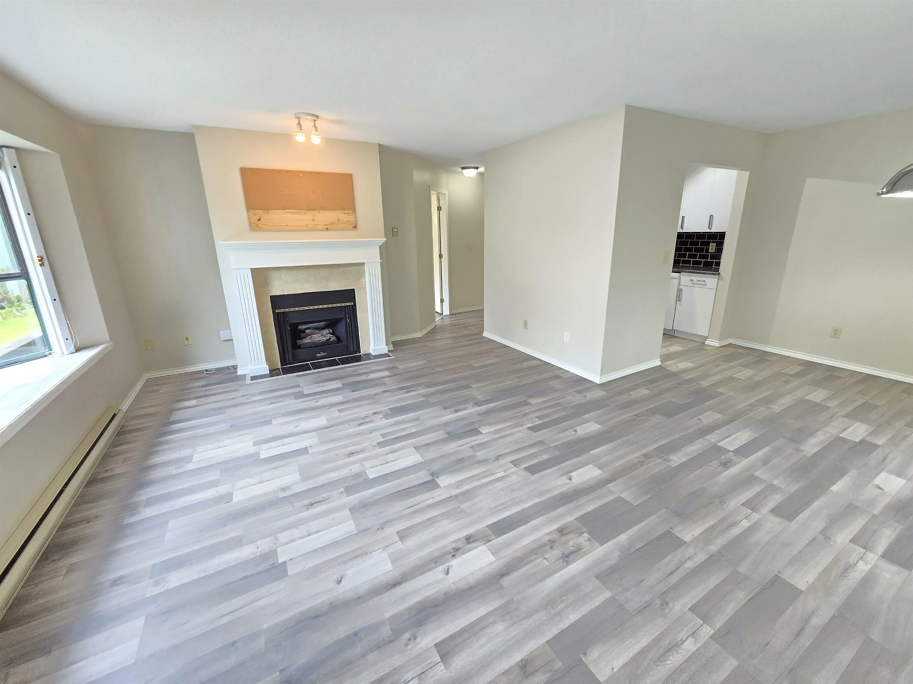 5250 Victory Street #109