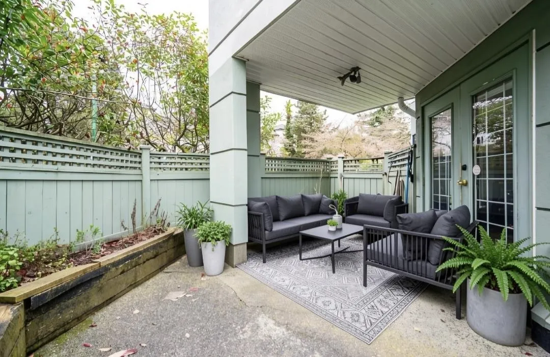 5250 Victory Street #109