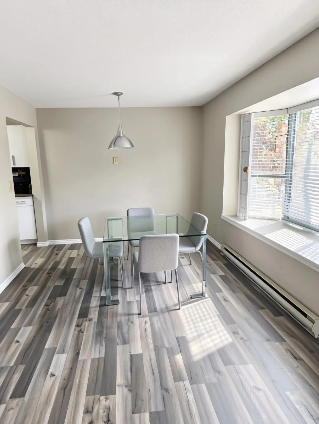 5250 Victory Street #109