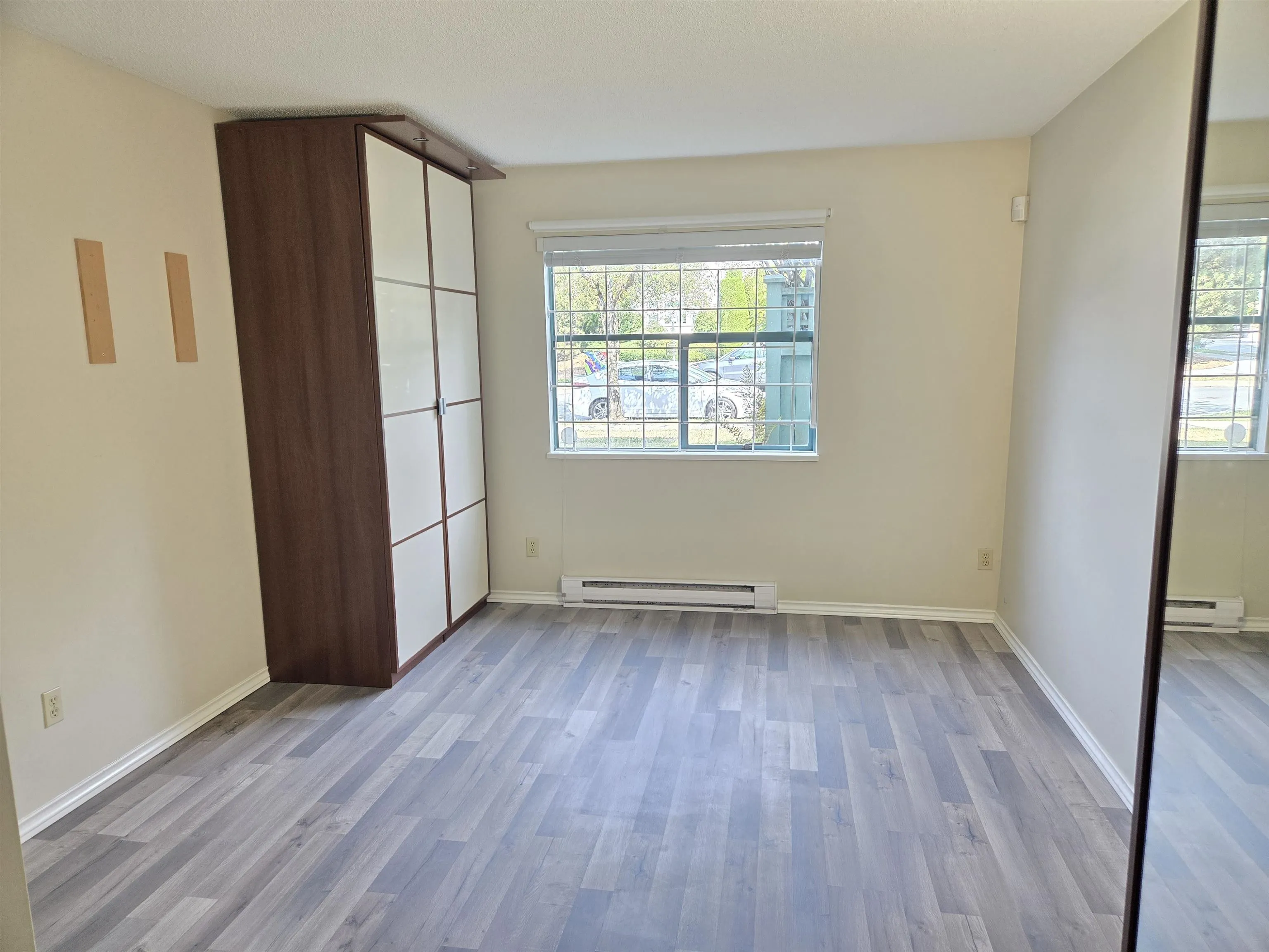 5250 Victory Street #109