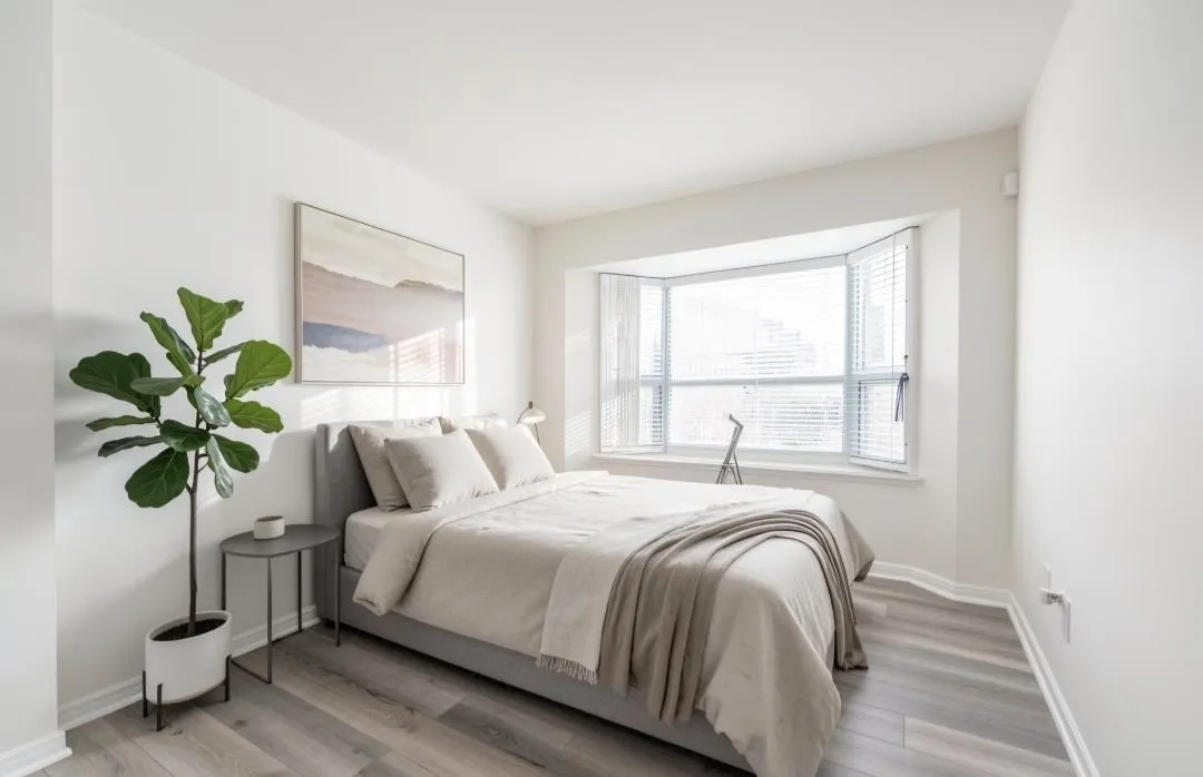 5250 Victory Street #109