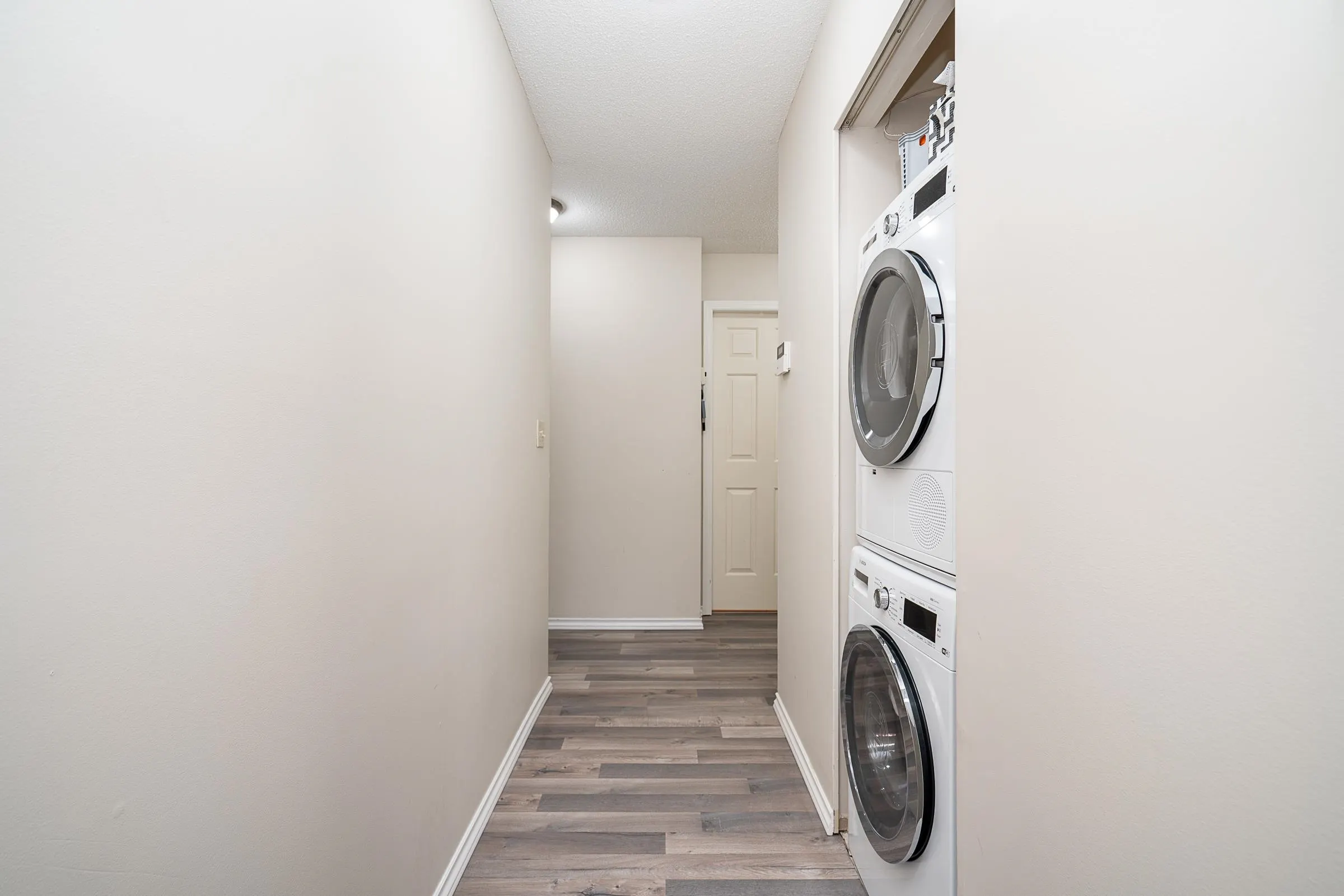 5250 Victory Street #109