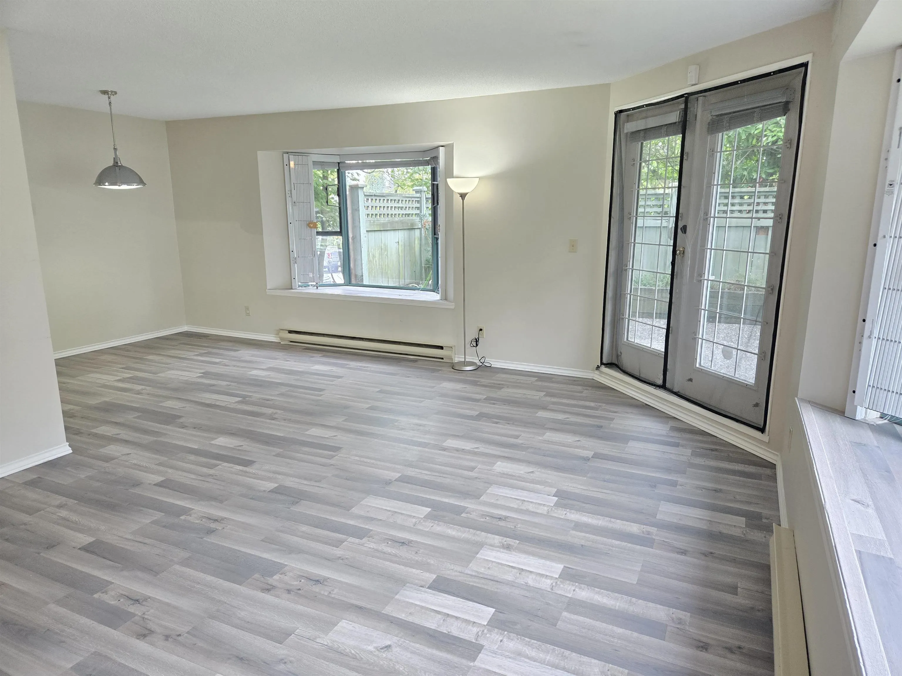 5250 Victory Street #109