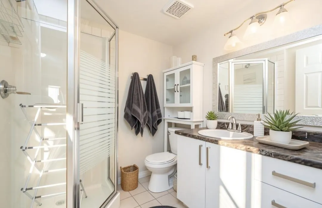 5250 Victory Street #109