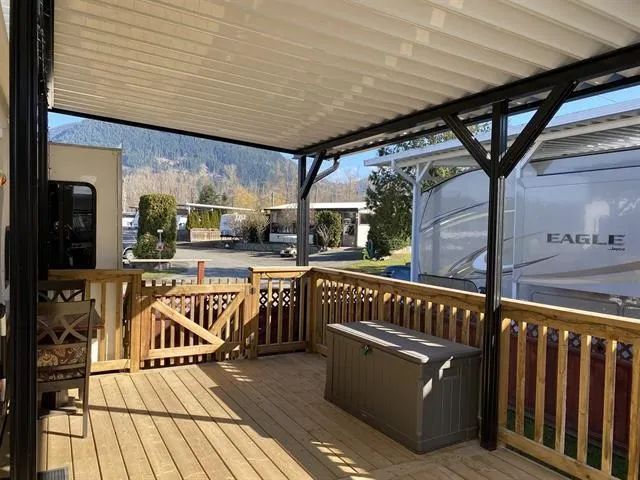 8400 Shook Road #209