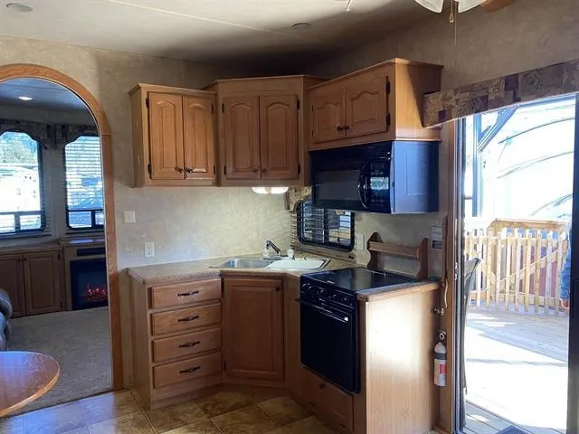8400 Shook Road #209