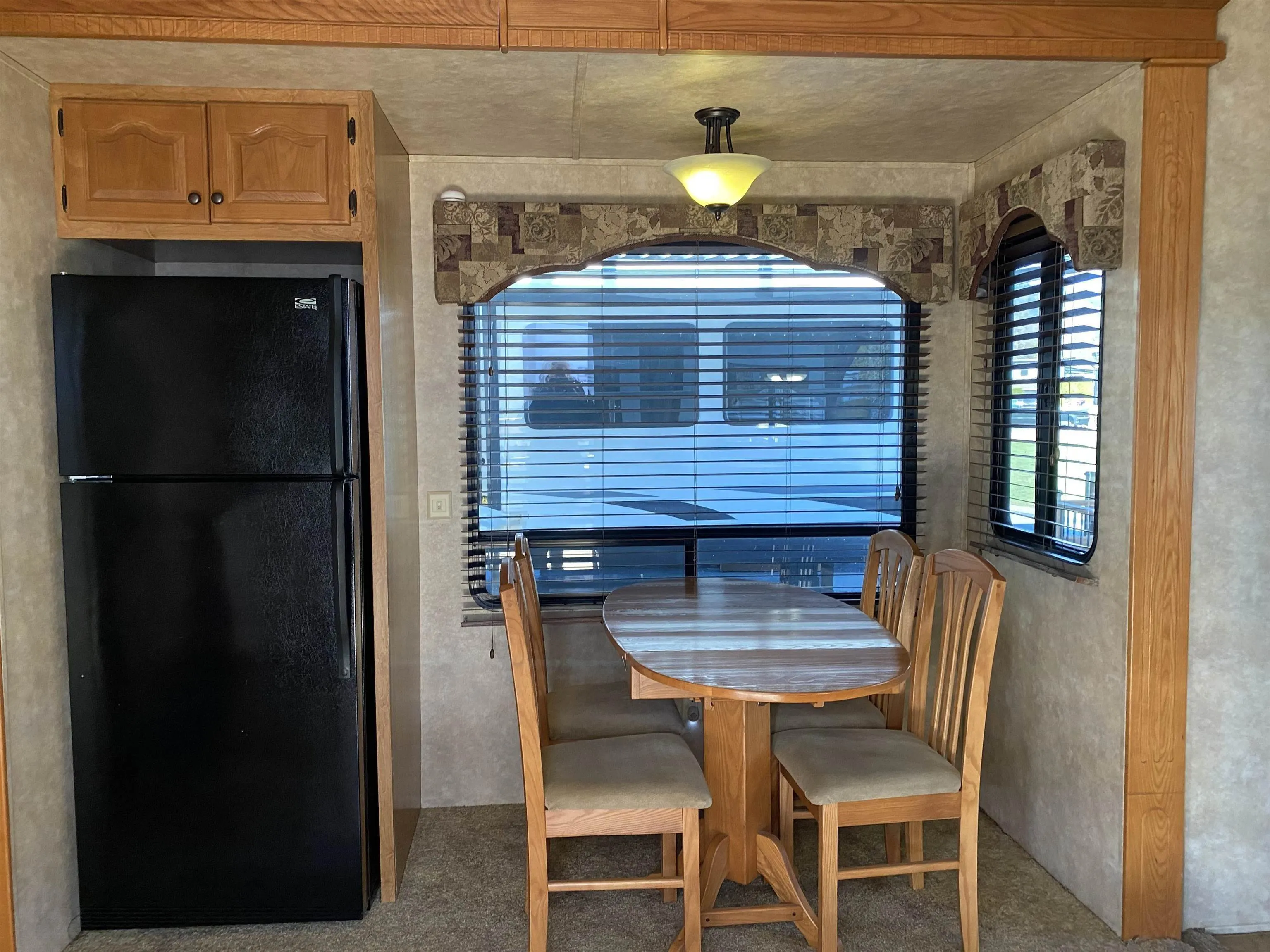8400 Shook Road #209