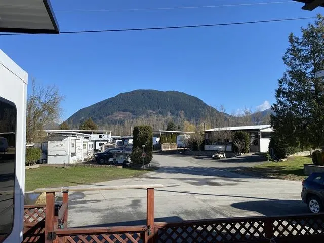8400 Shook Road #209