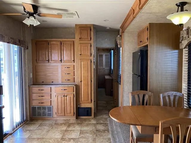 8400 Shook Road #209