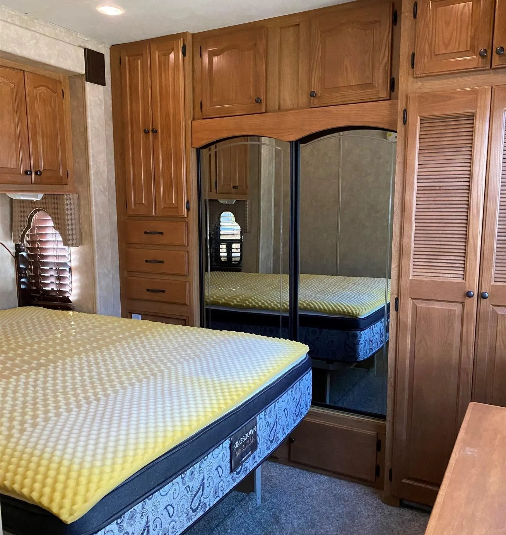 8400 Shook Road #209