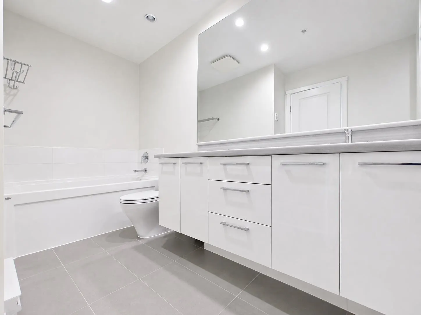 4880 Bennett Street #3806