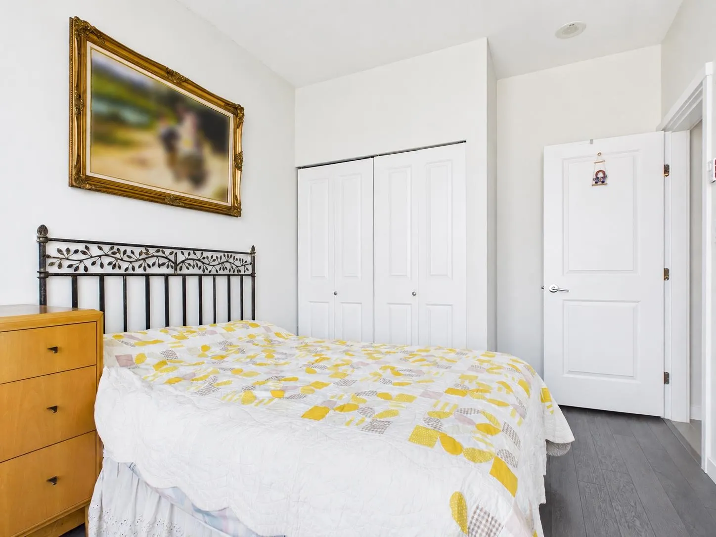 4880 Bennett Street #3806