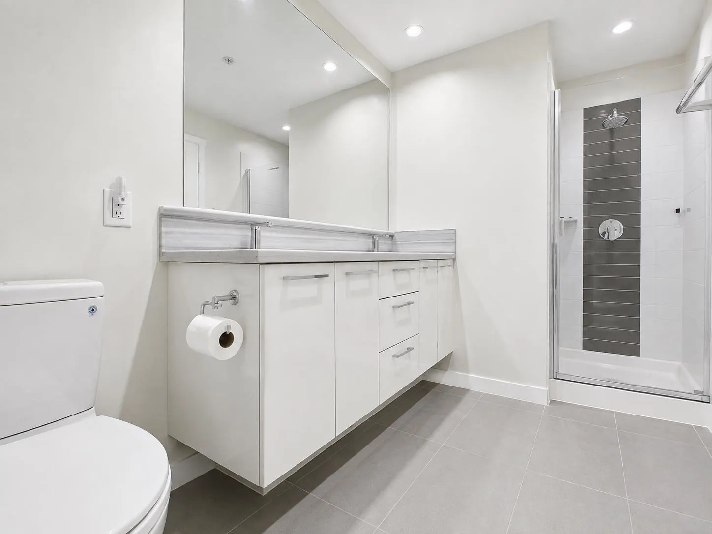 4880 Bennett Street #3806