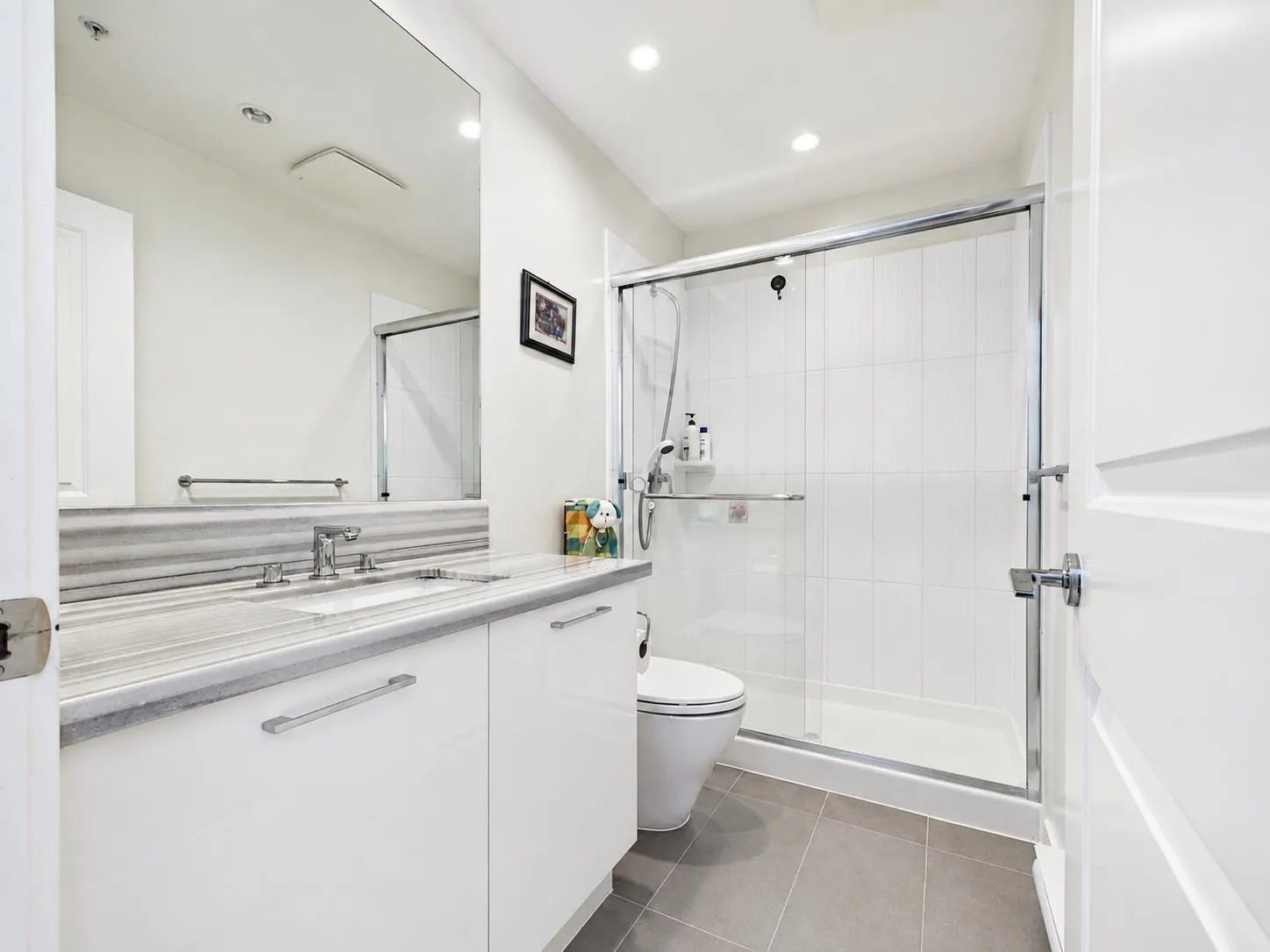 4880 Bennett Street #3806