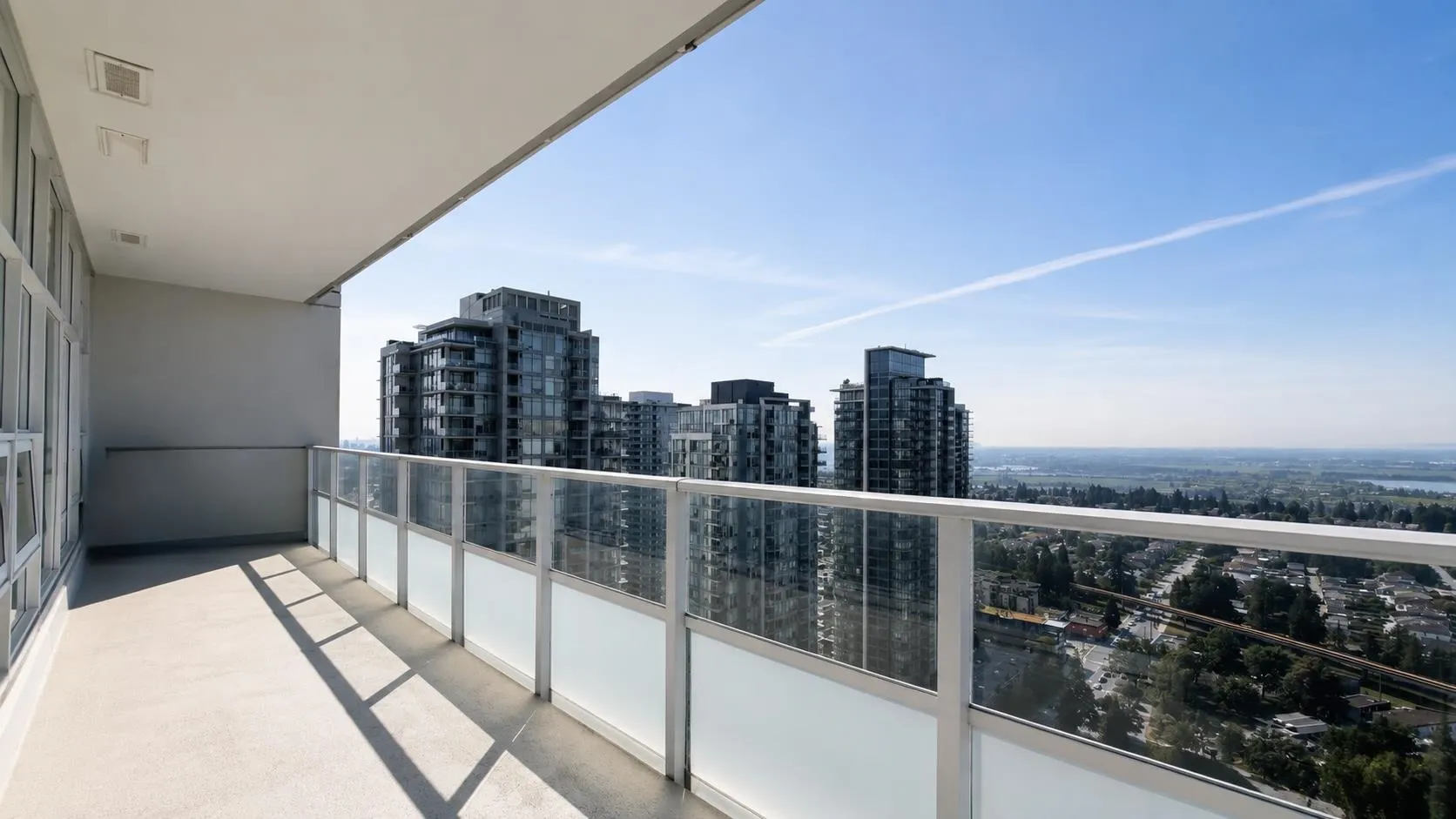 4880 Bennett Street #3806