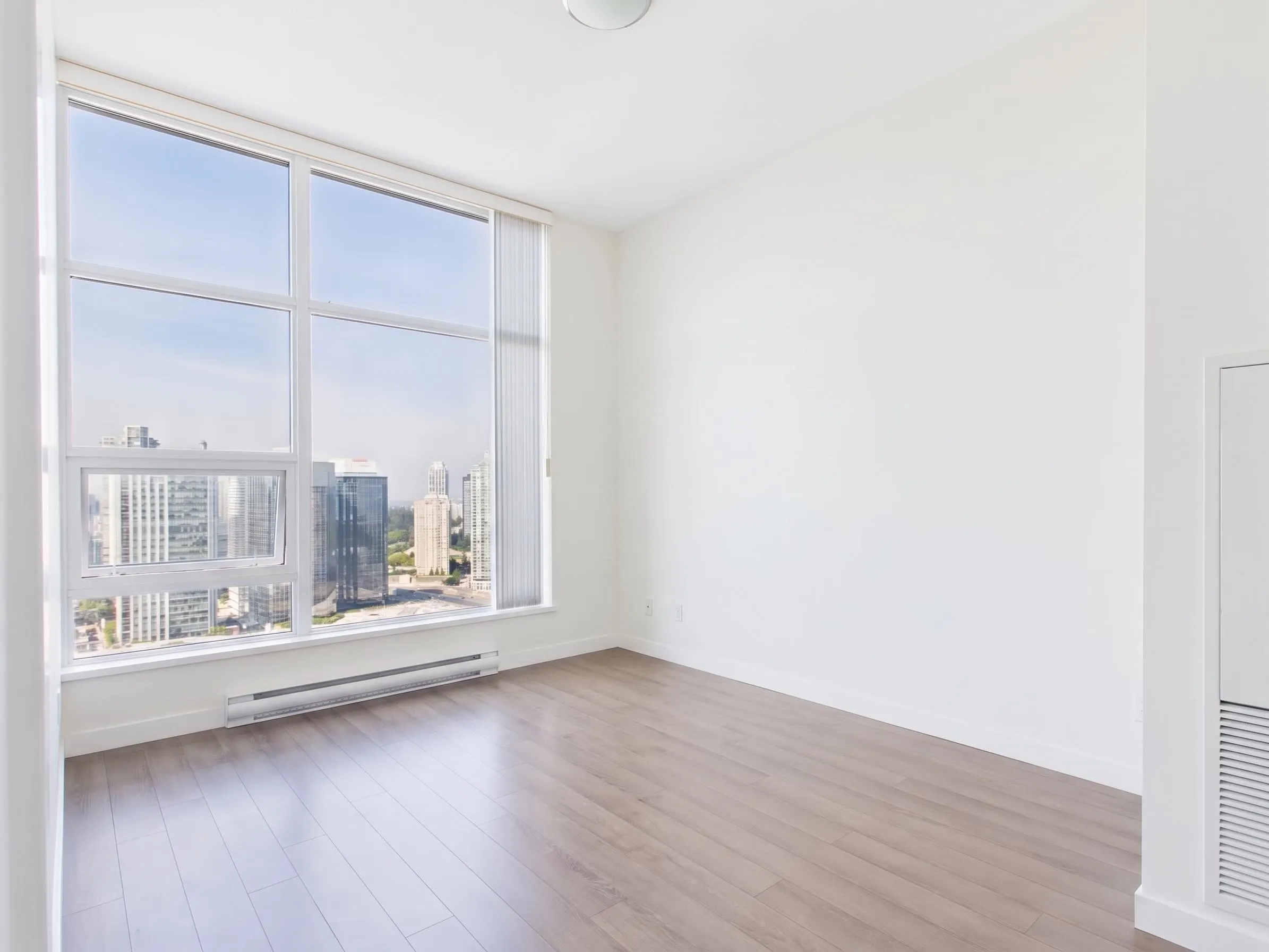 4880 Bennett Street #3806