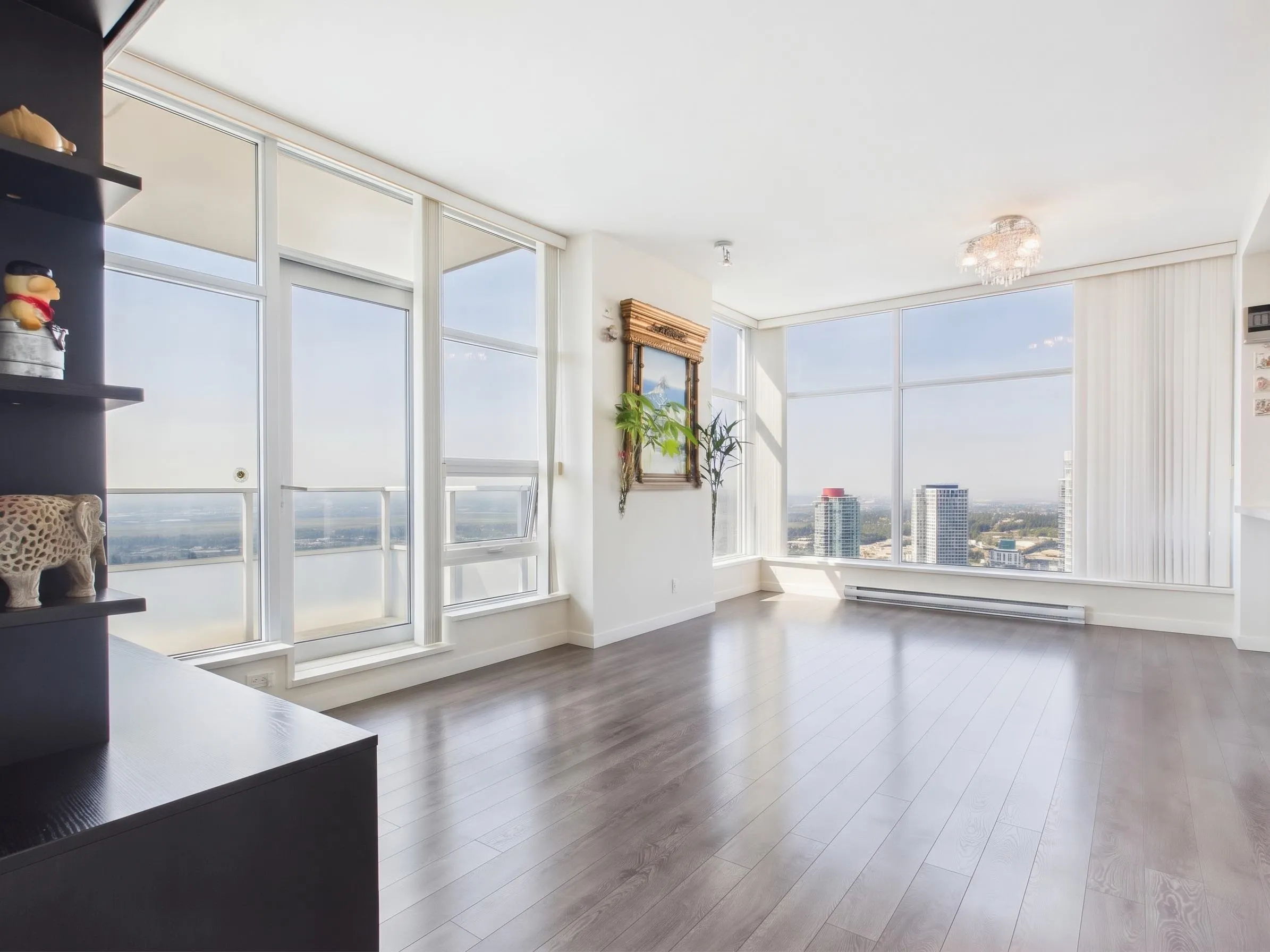 4880 Bennett Street #3806