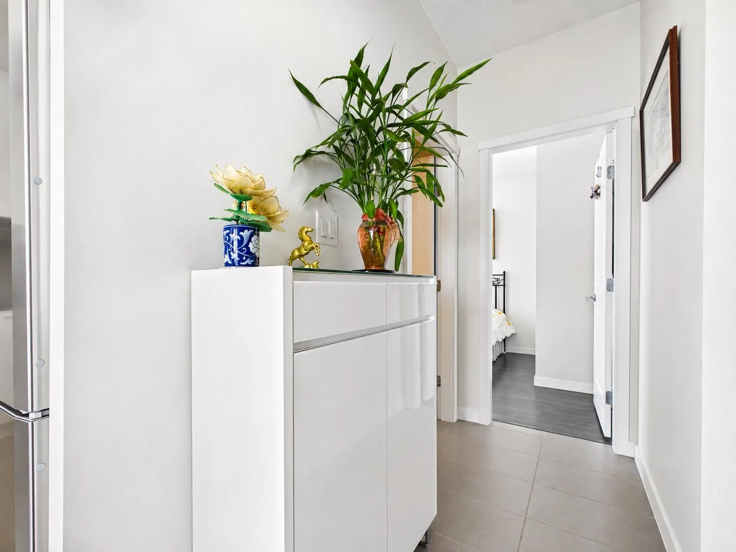 4880 Bennett Street #3806