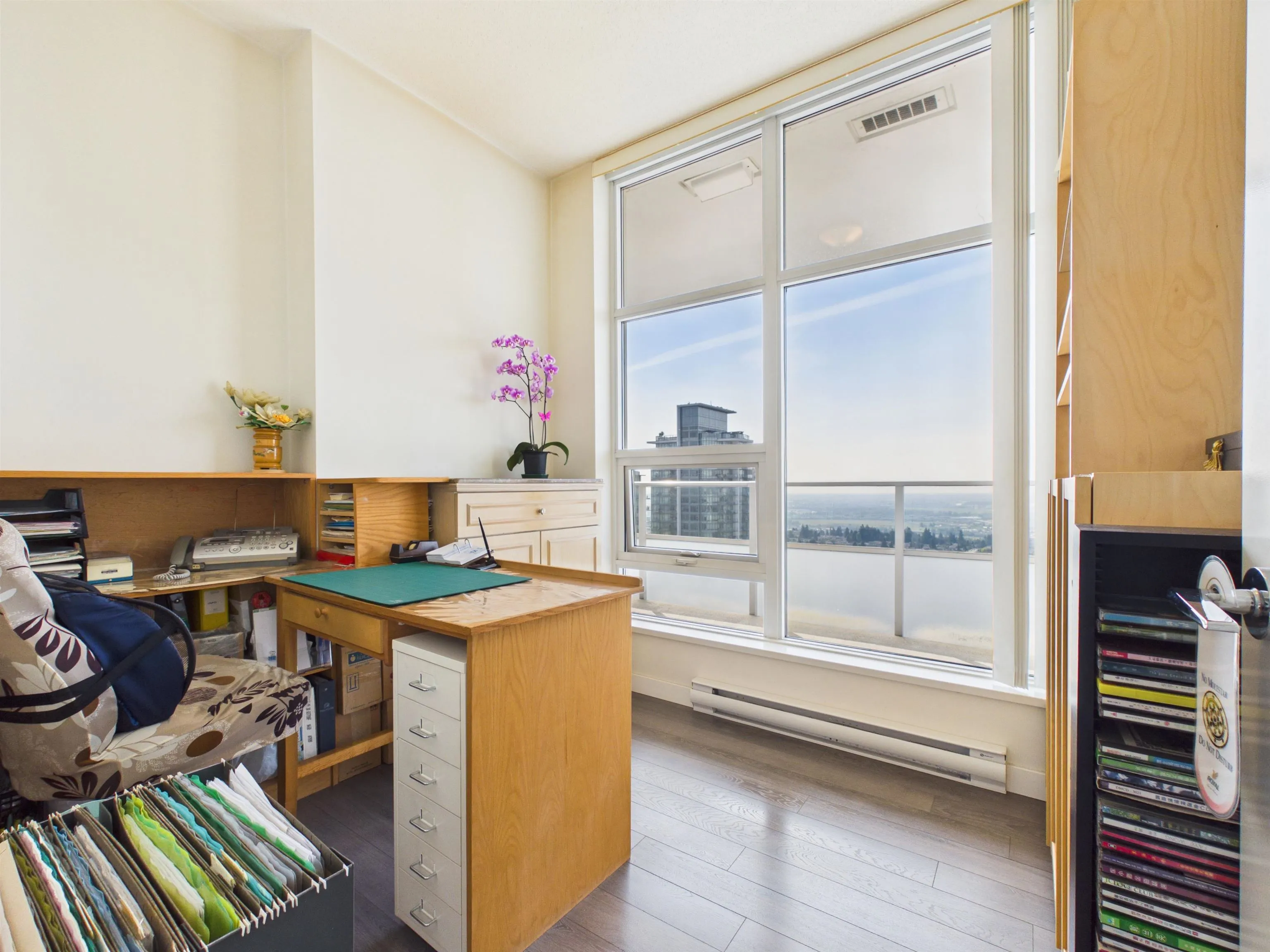 4880 Bennett Street #3806