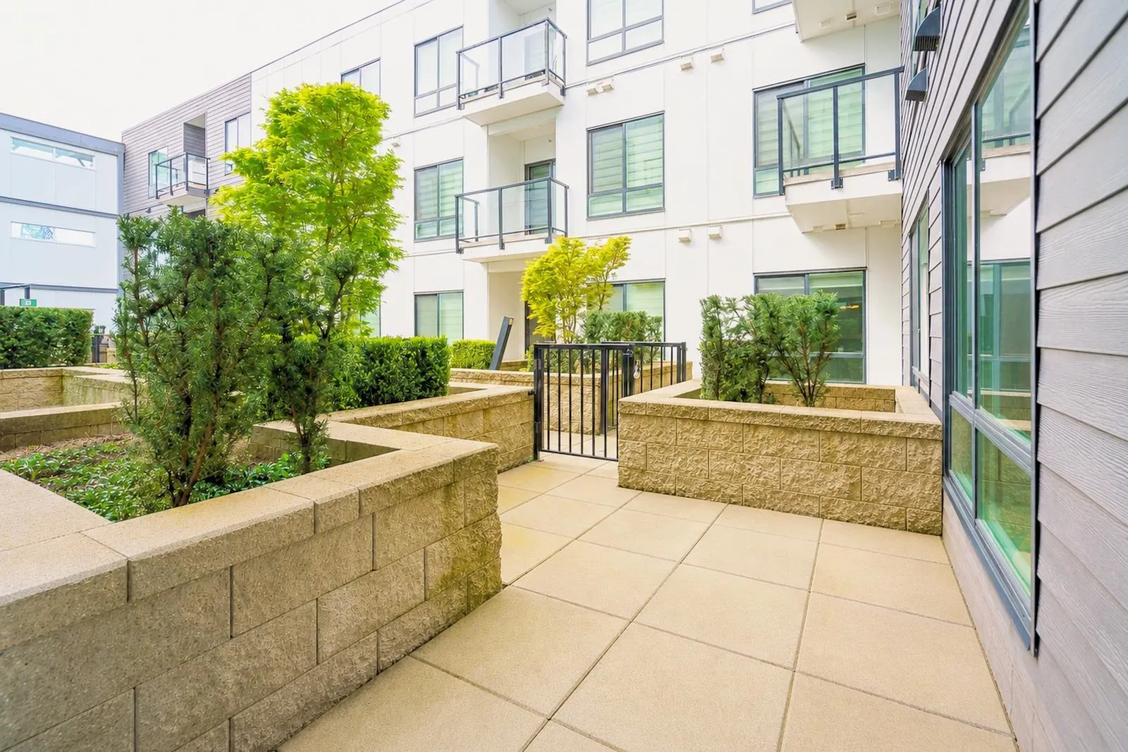 6968 Royal Oak Avenue #210